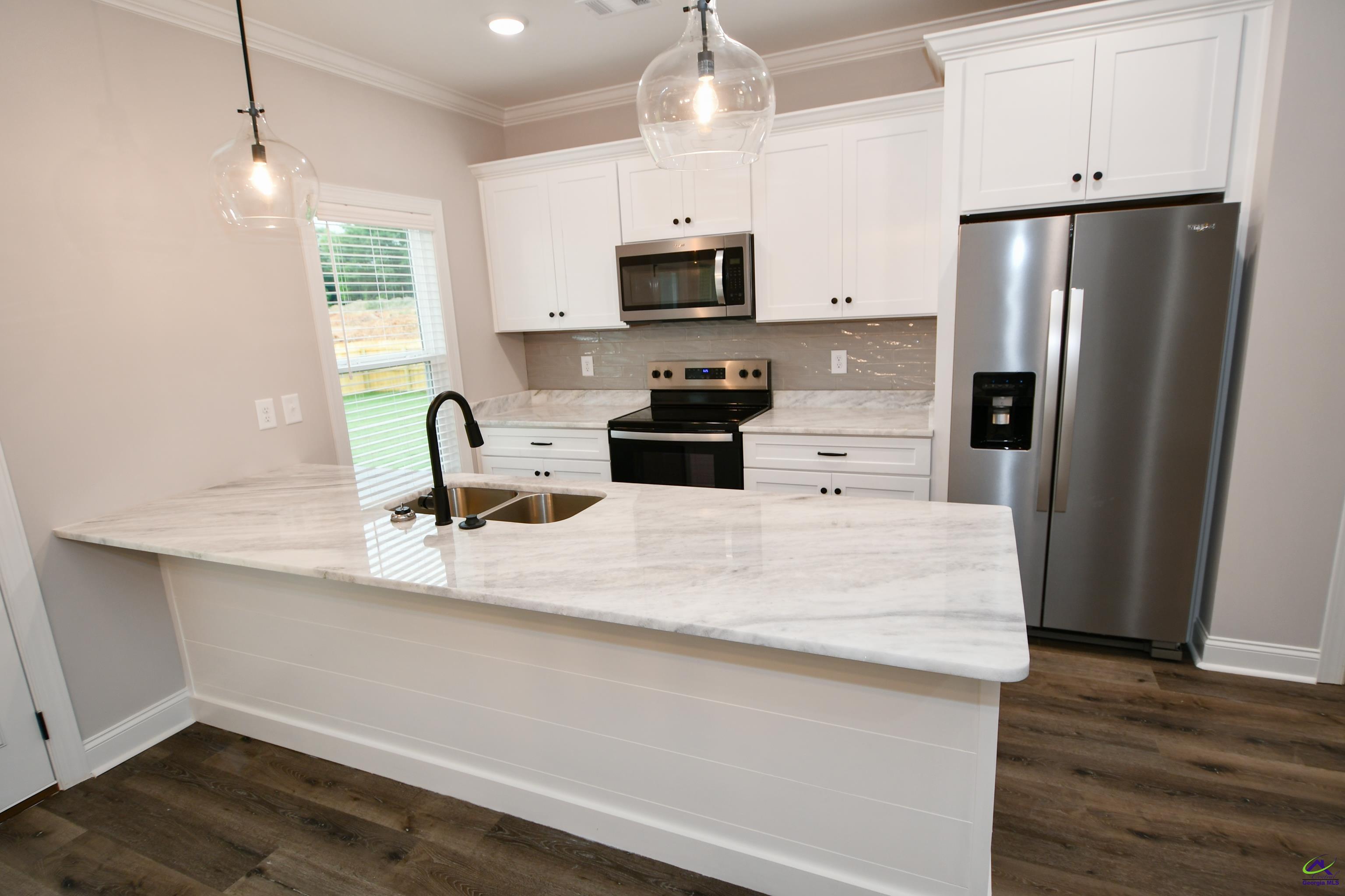 106 Sutter Butte Place
