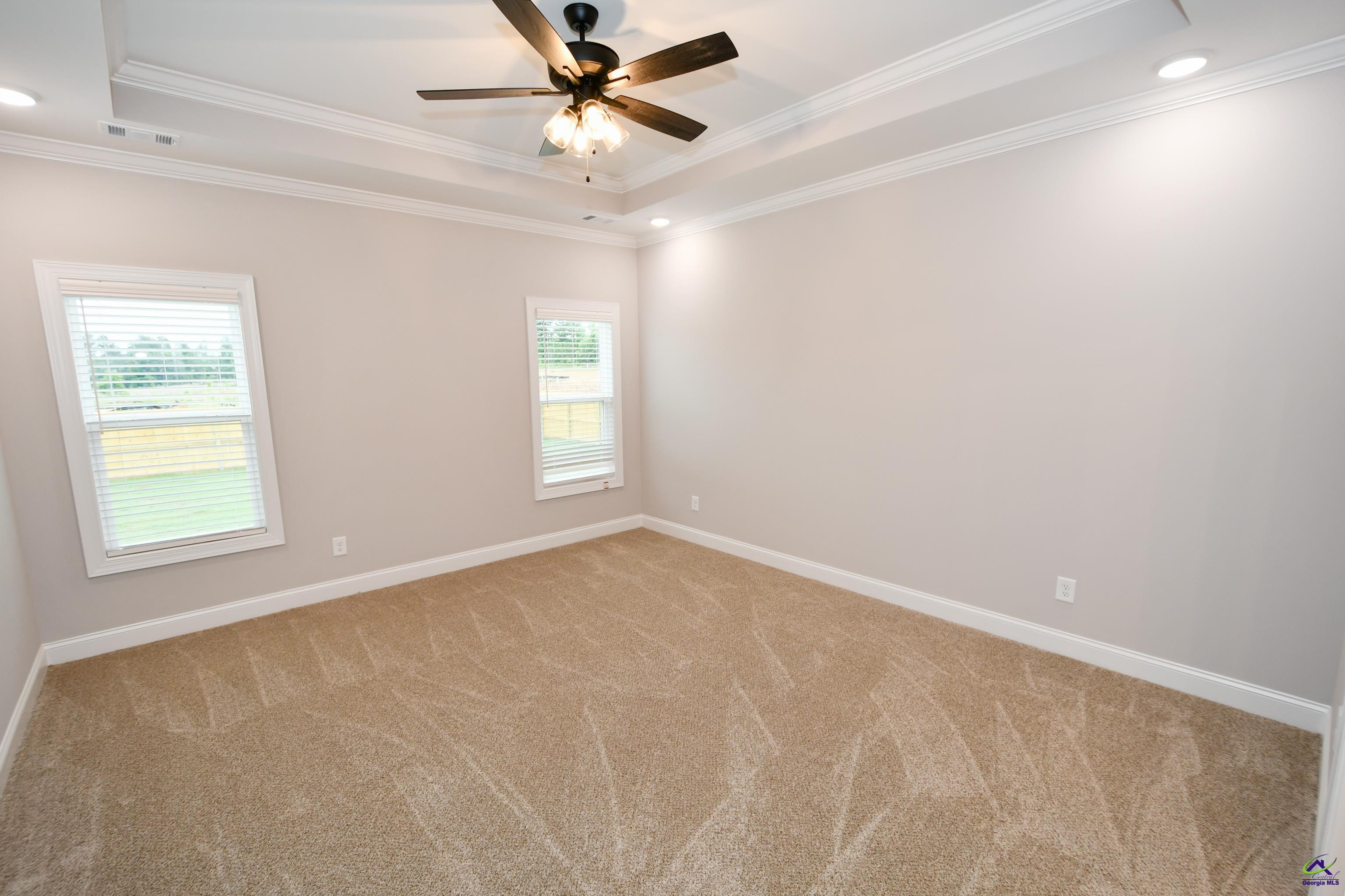 106 Sutter Butte Place