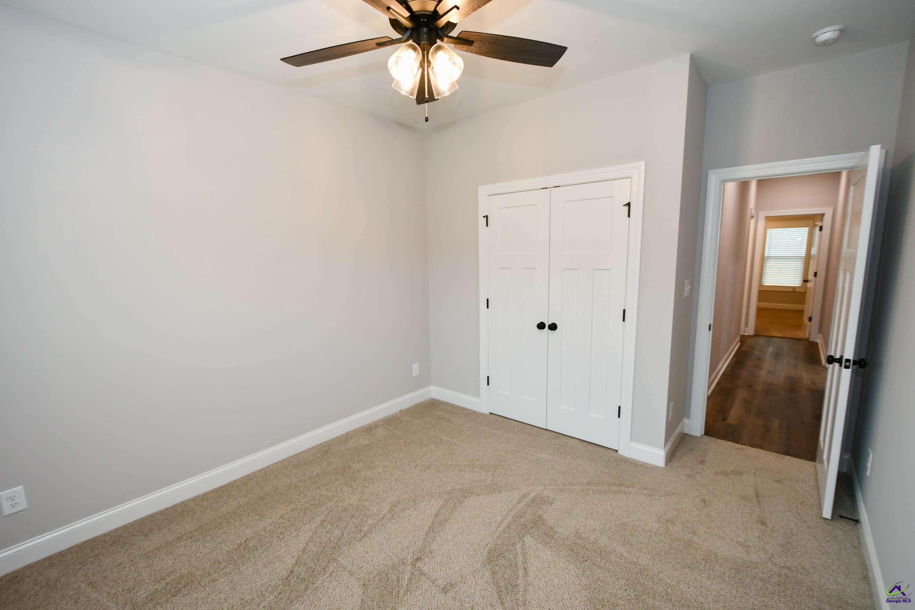 106 Sutter Butte Place