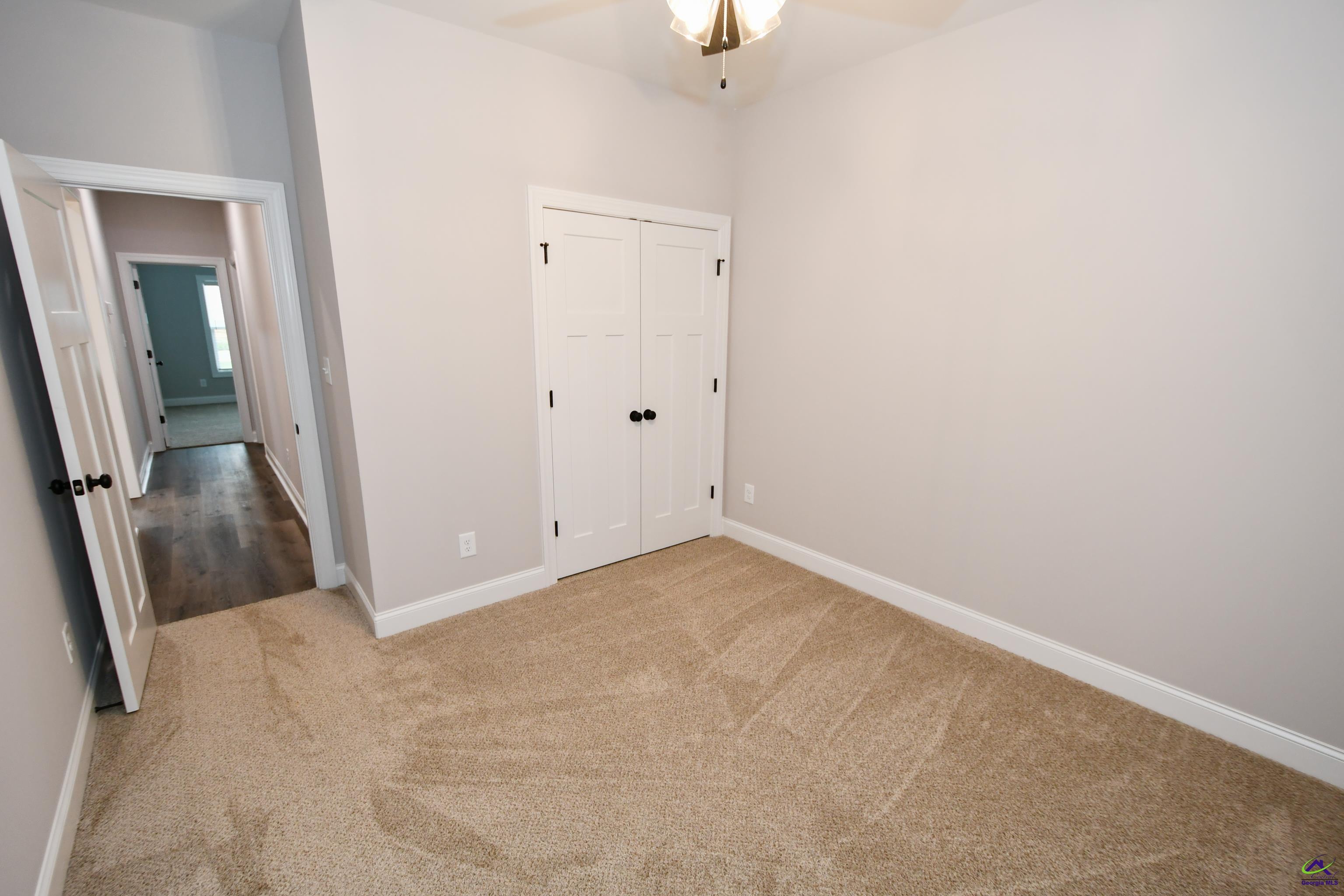 106 Sutter Butte Place