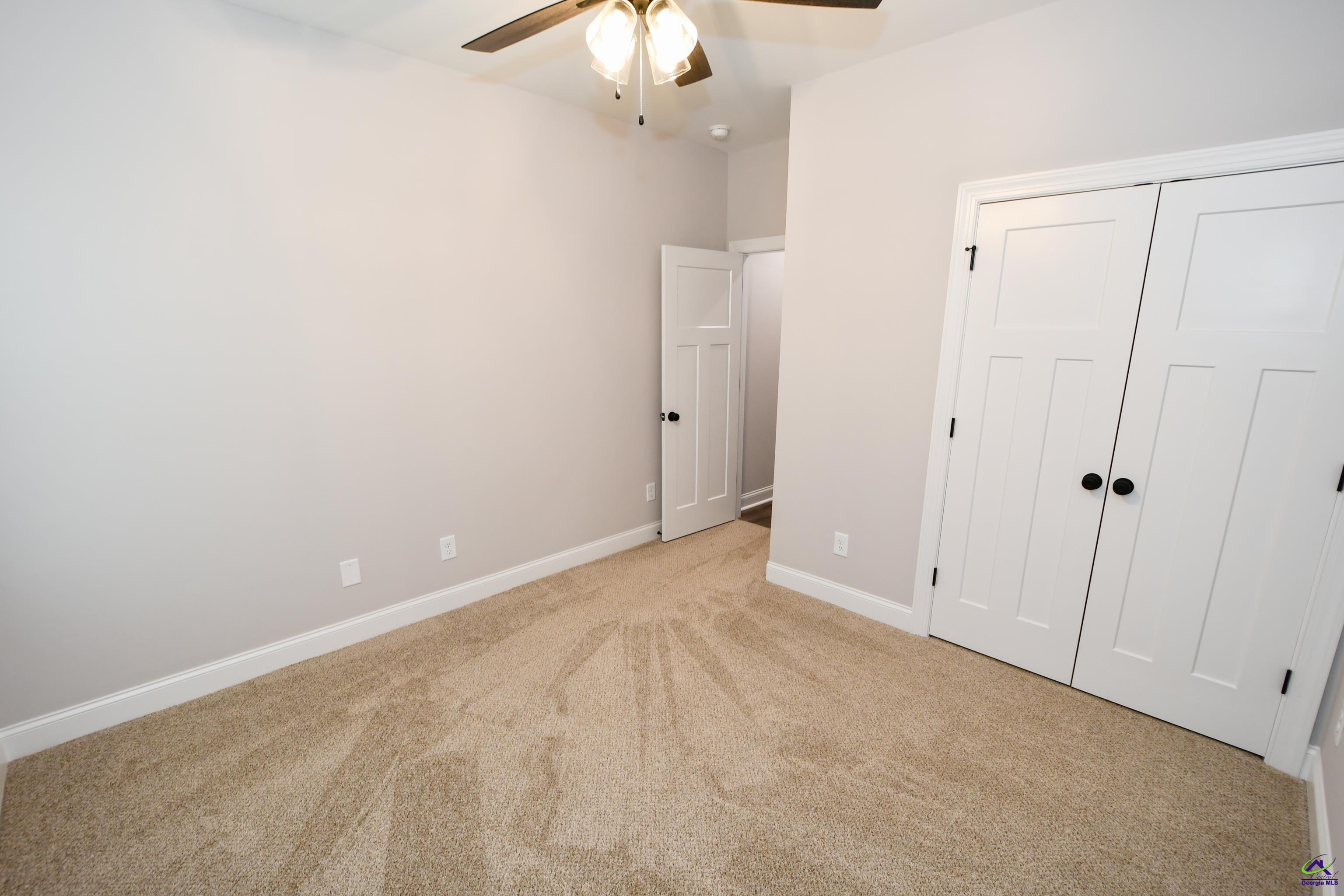 106 Sutter Butte Place