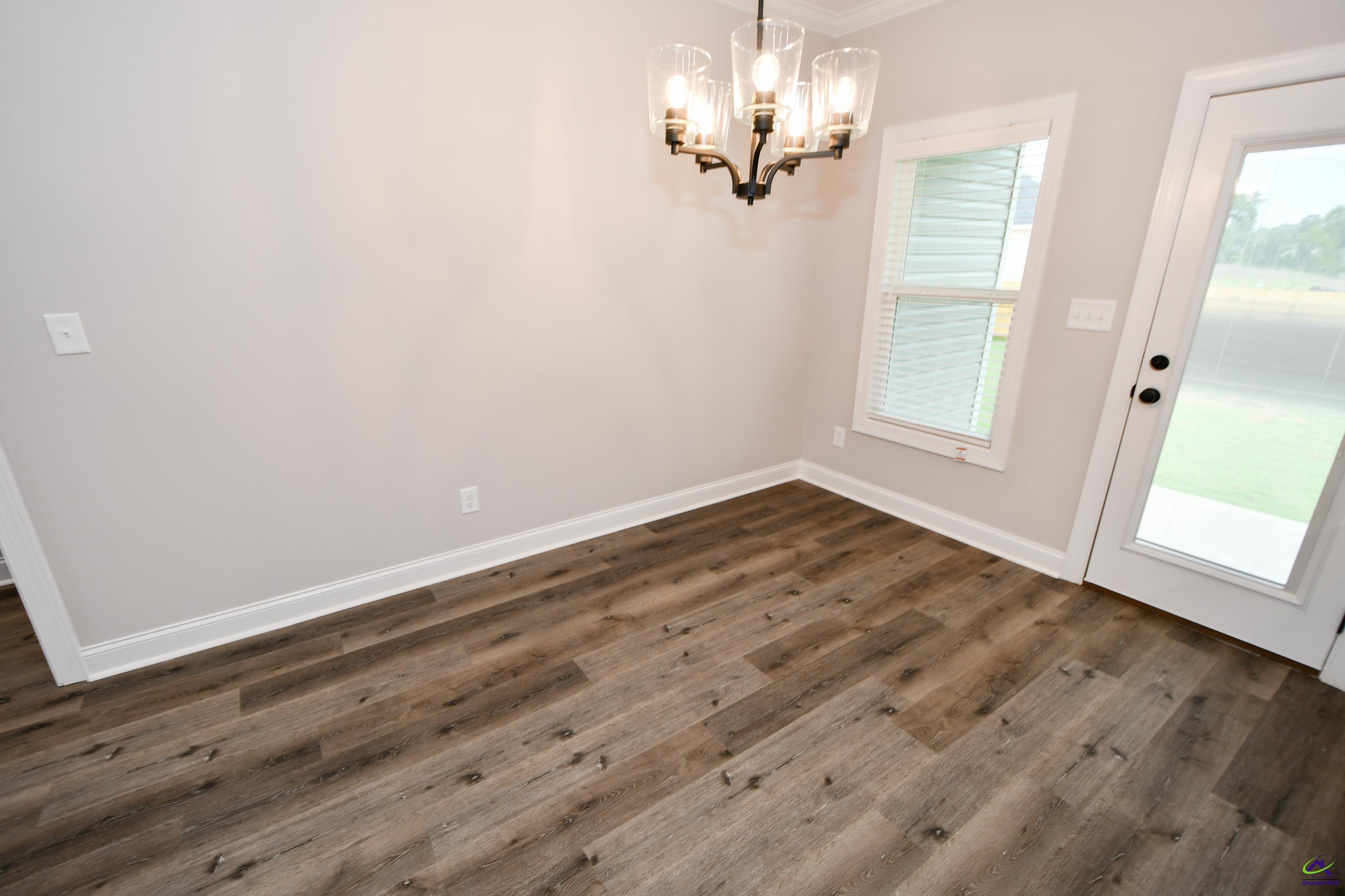 106 Sutter Butte Place