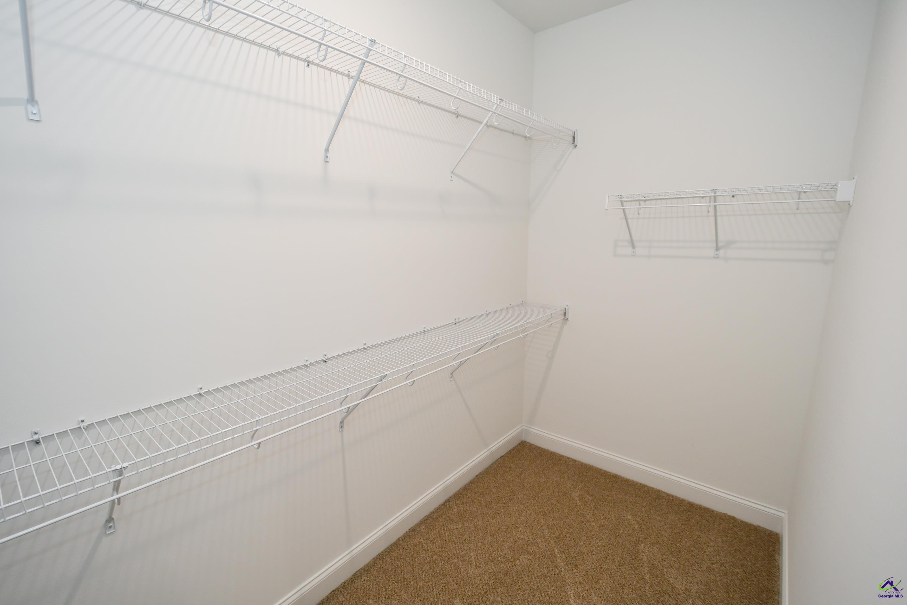 106 Sutter Butte Place