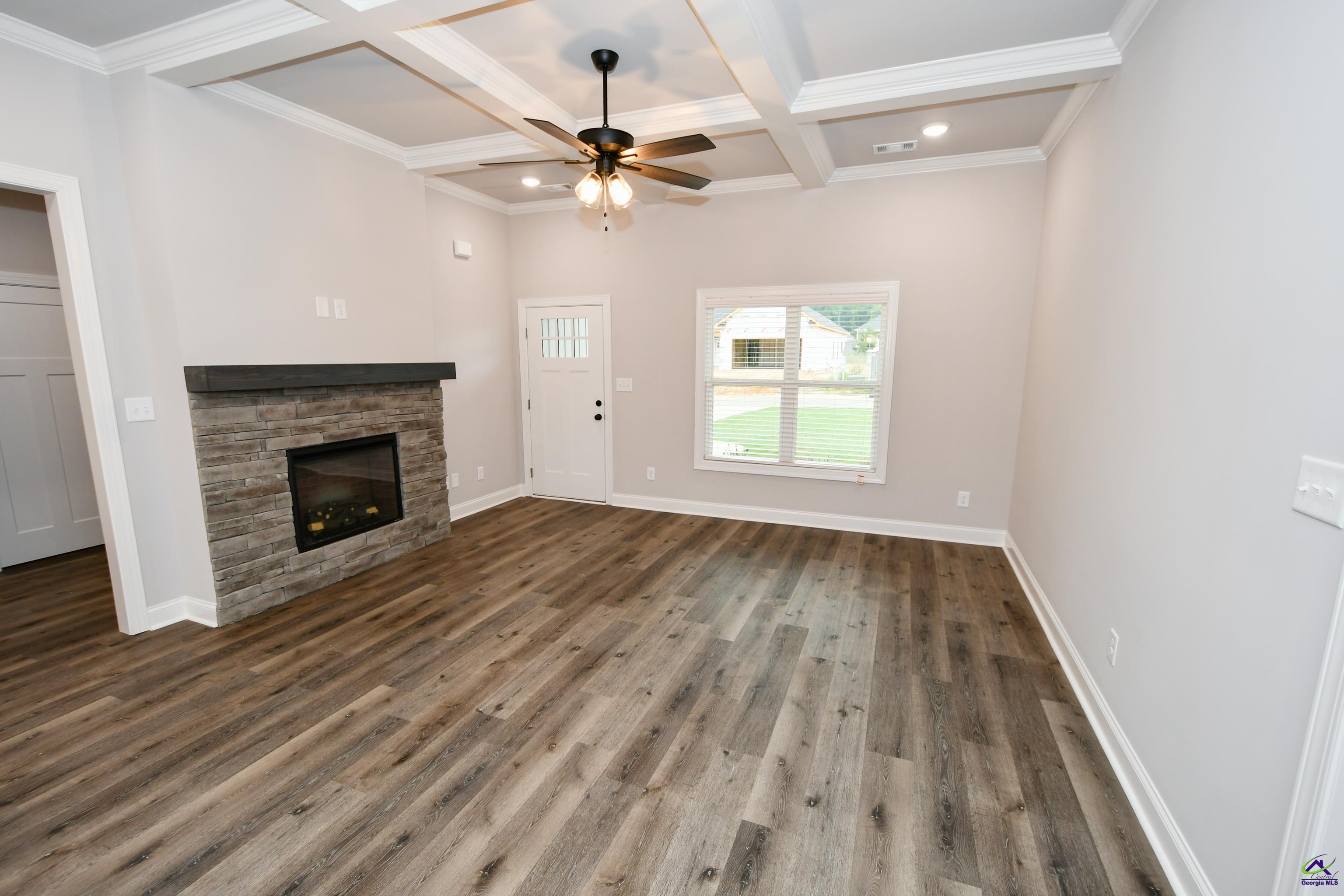 106 Sutter Butte Place