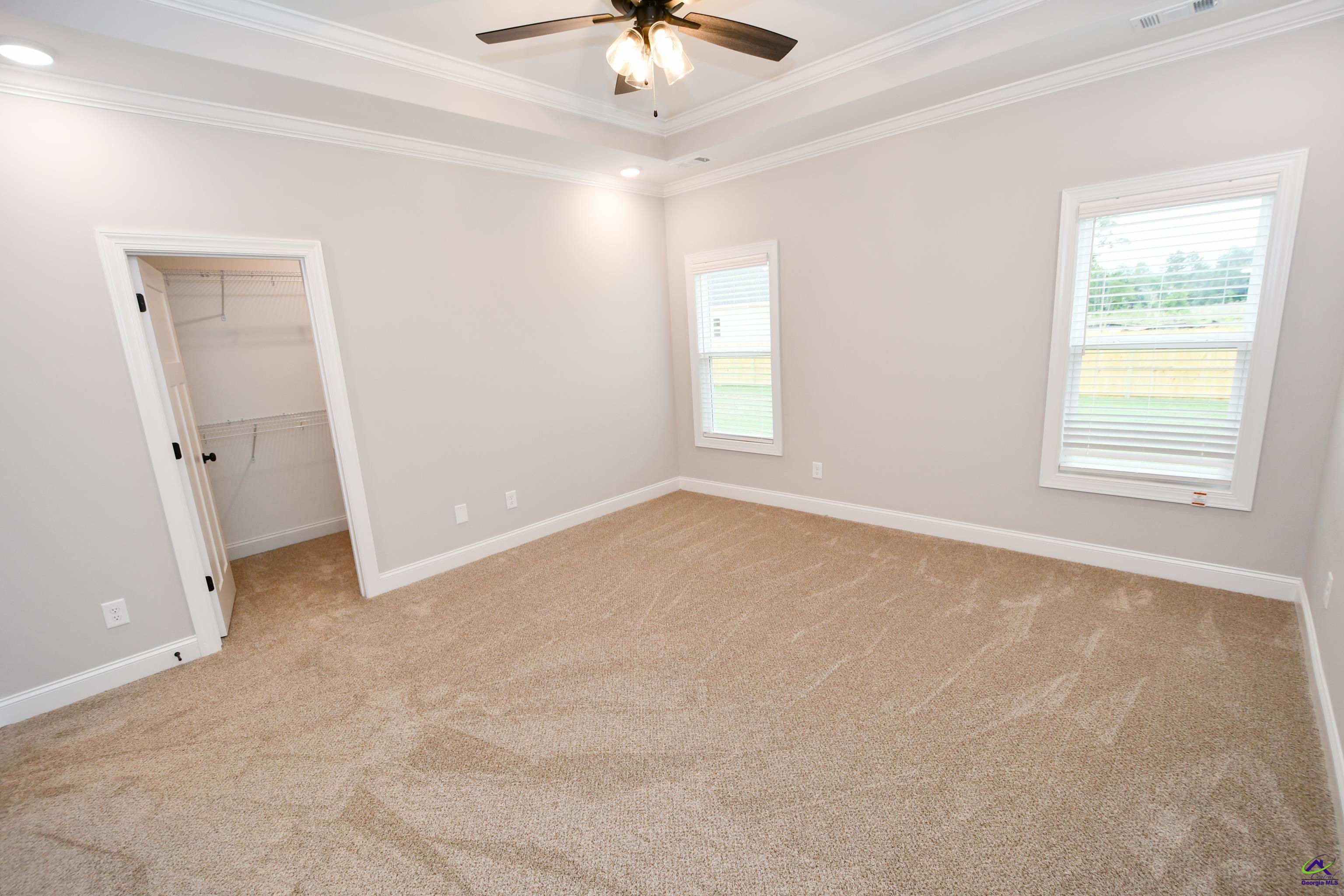 106 Sutter Butte Place