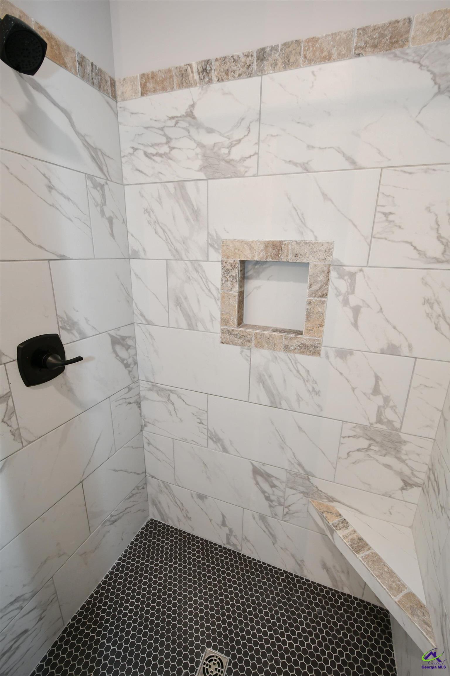 106 Sutter Butte Place