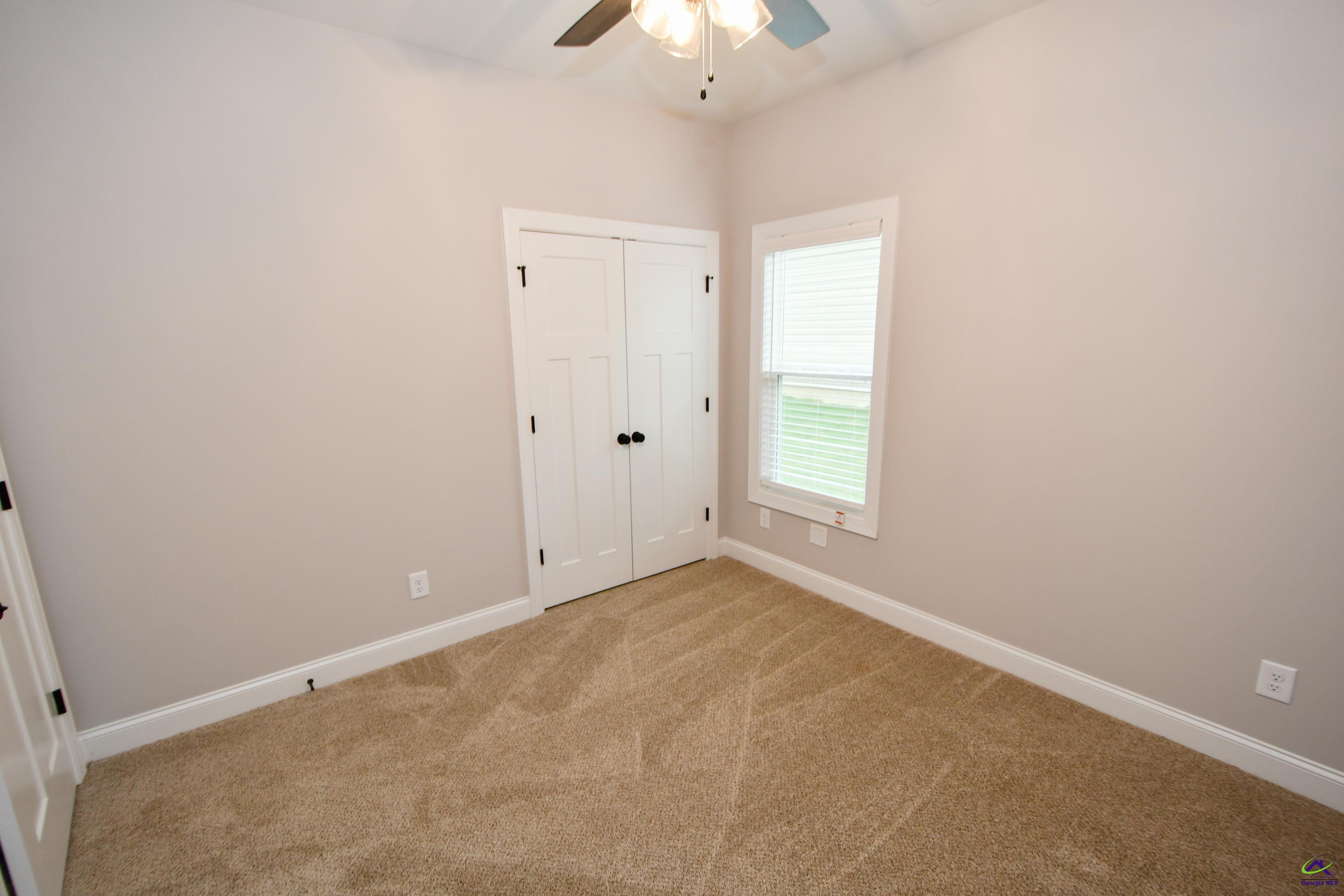 106 Sutter Butte Place