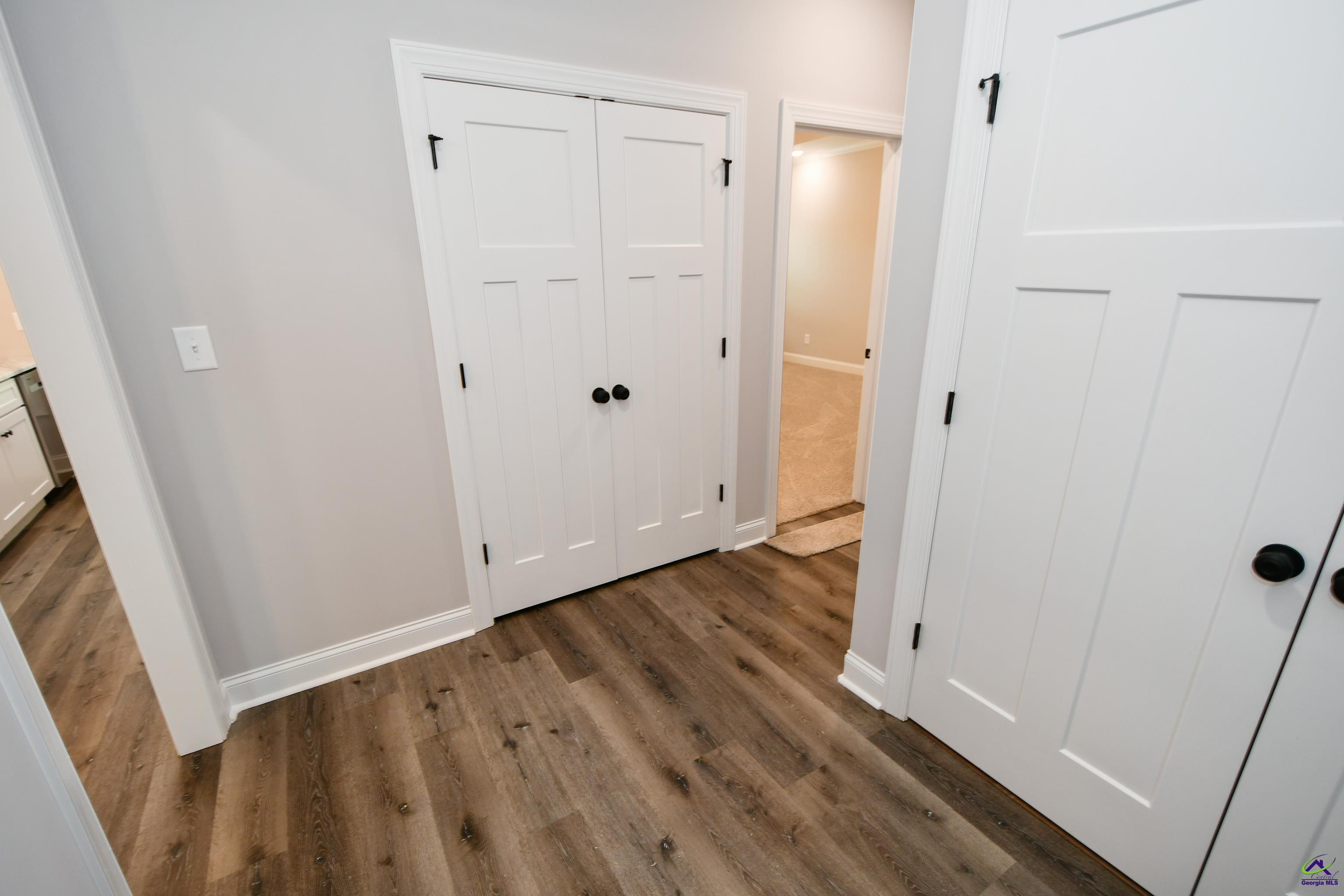 106 Sutter Butte Place