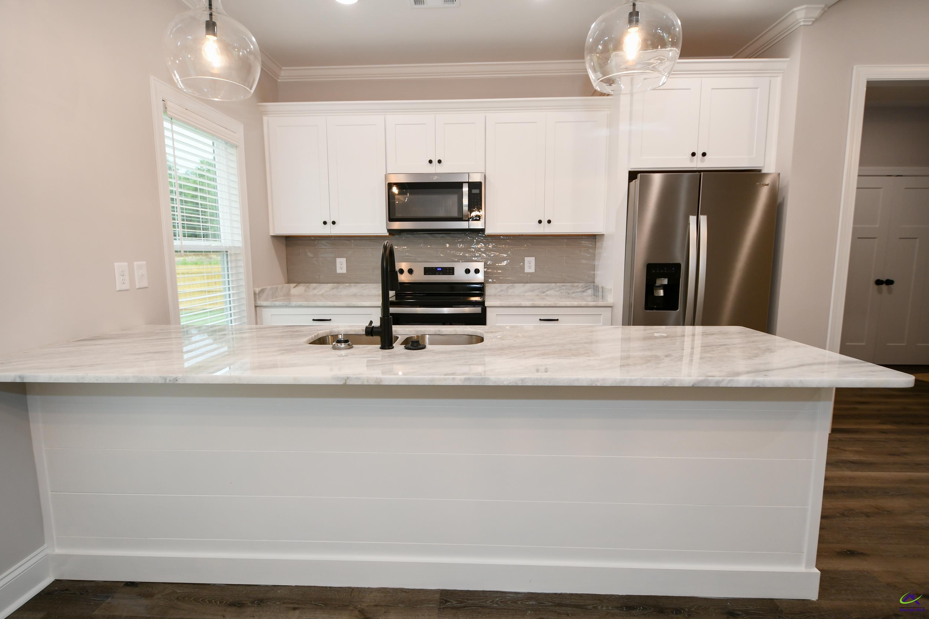 106 Sutter Butte Place
