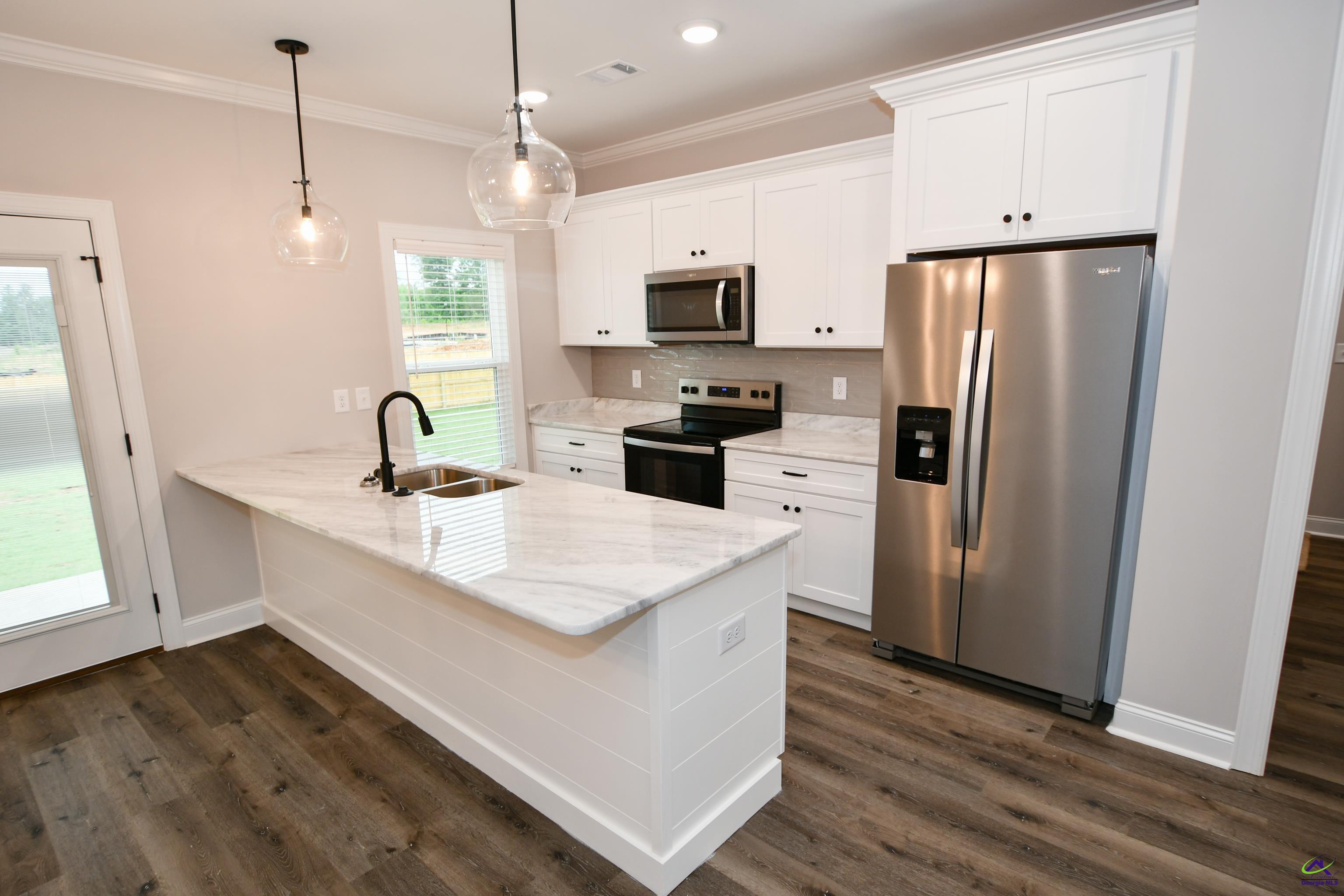 106 Sutter Butte Place