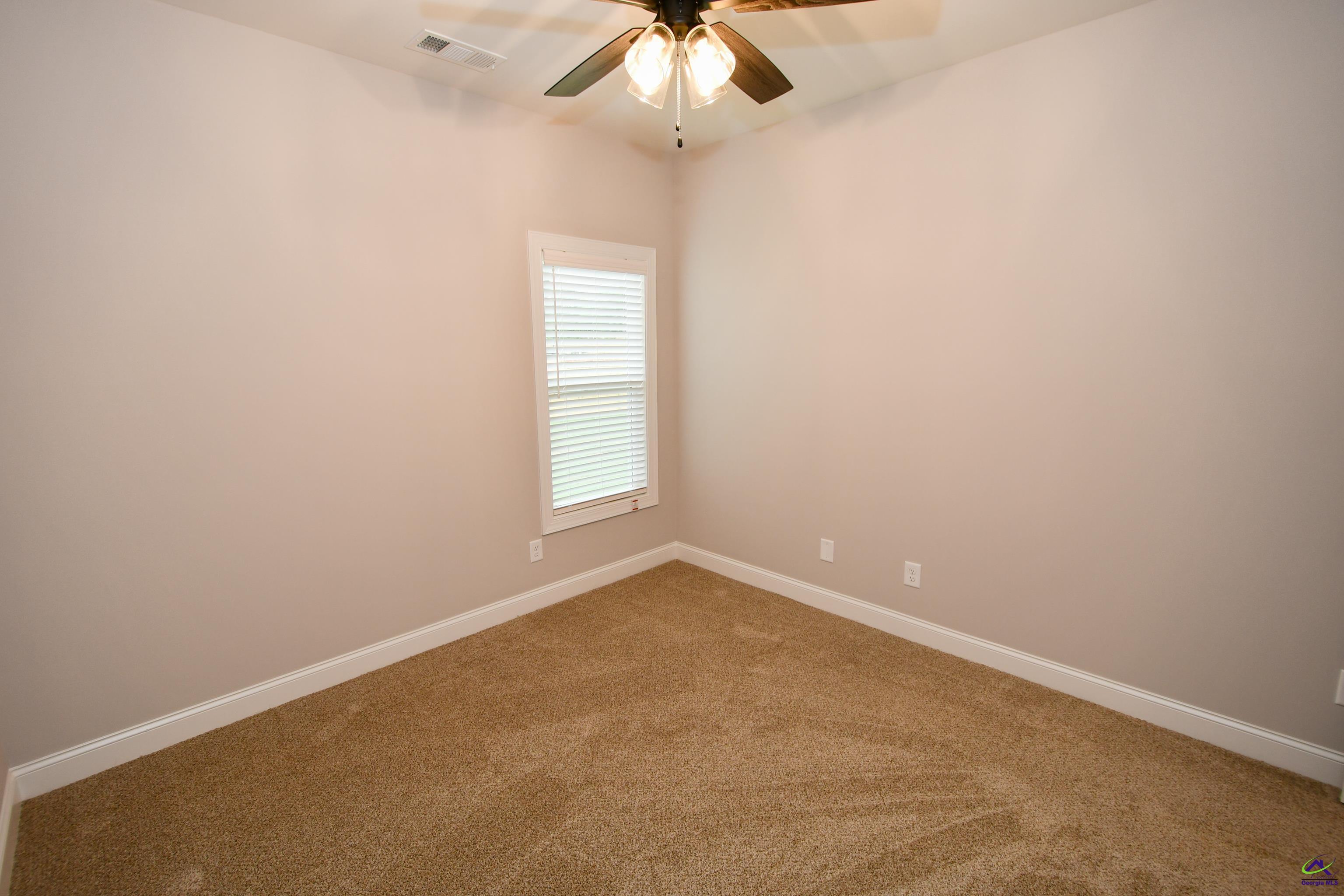106 Sutter Butte Place