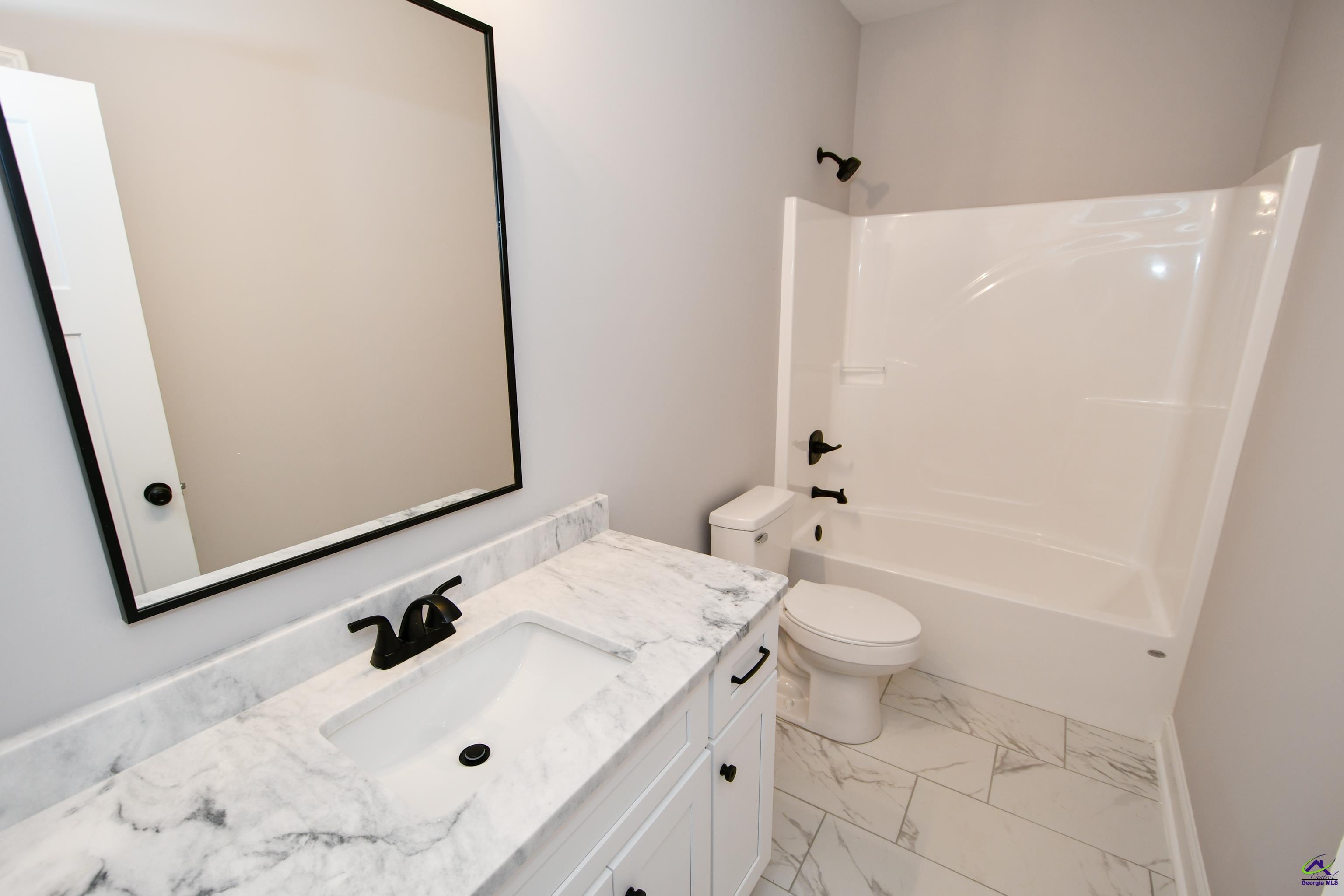 106 Sutter Butte Place