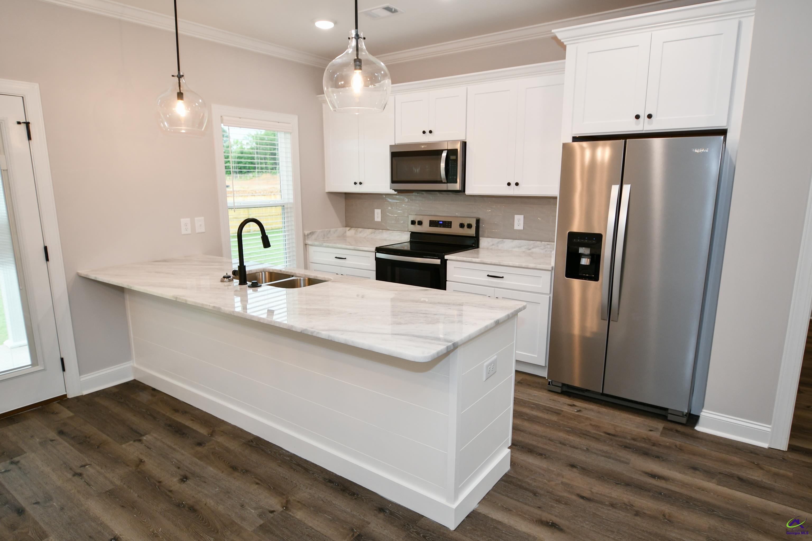 106 Sutter Butte Place