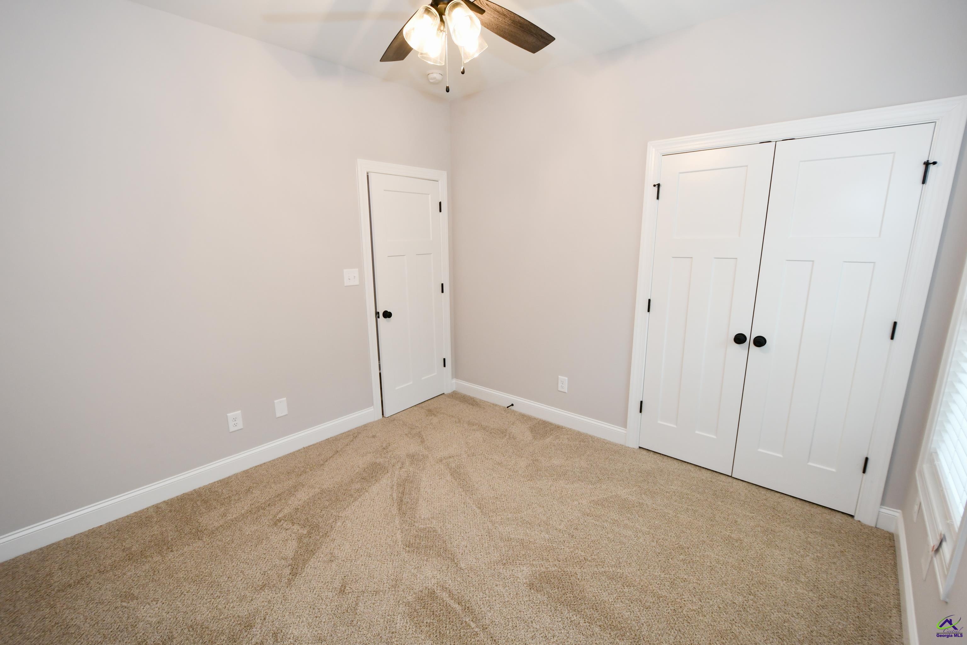 106 Sutter Butte Place