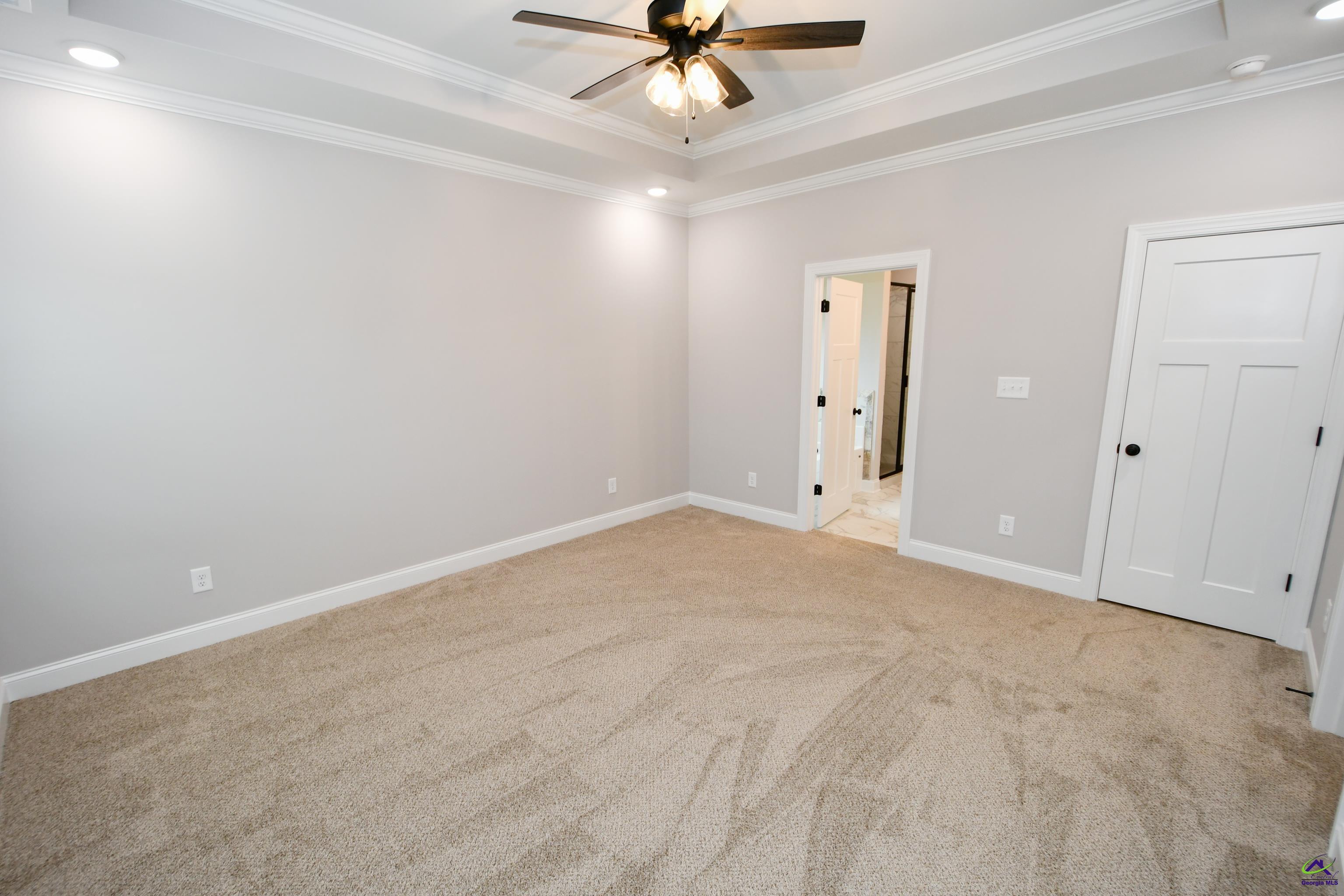 106 Sutter Butte Place