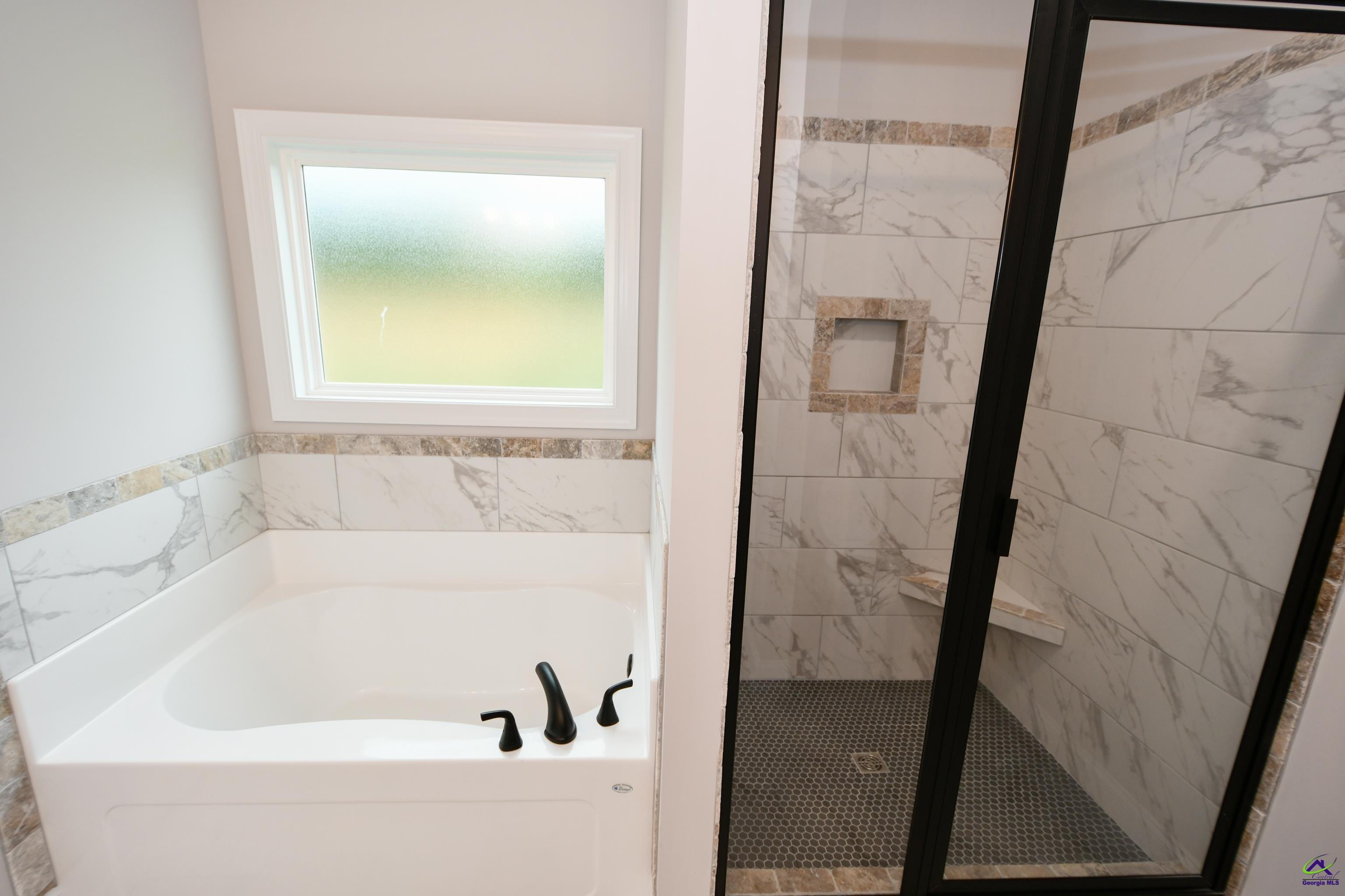 106 Sutter Butte Place