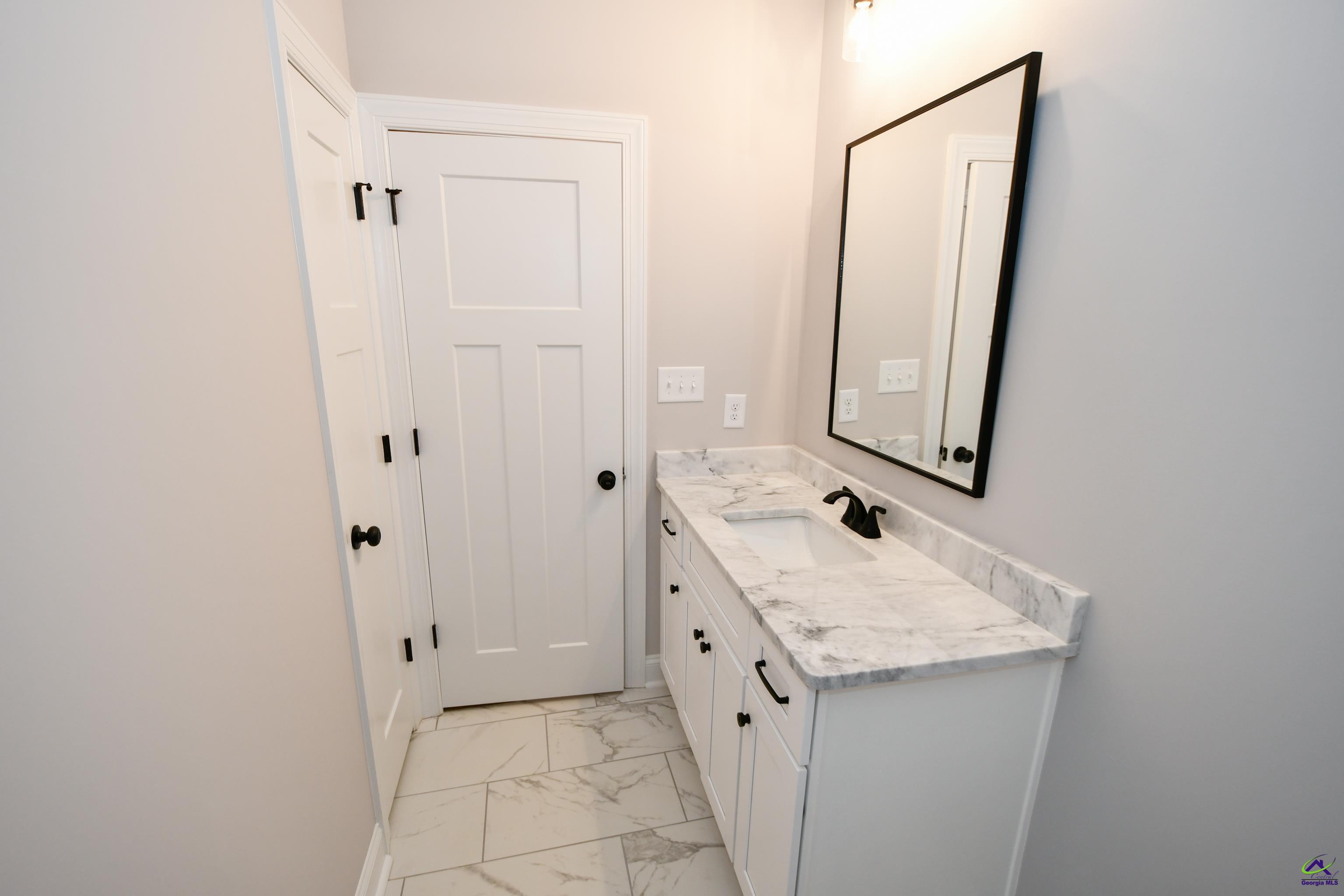 106 Sutter Butte Place