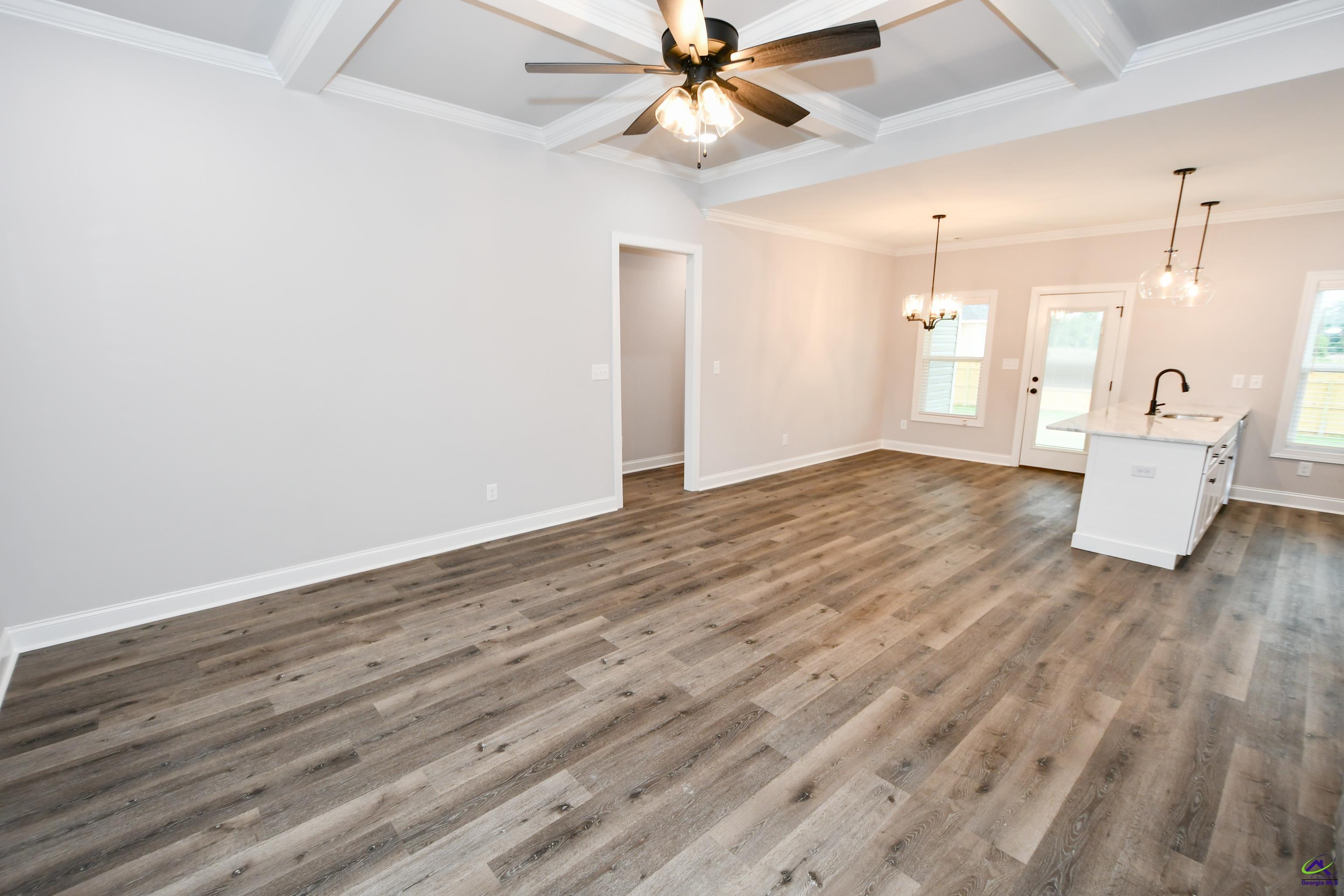 106 Sutter Butte Place