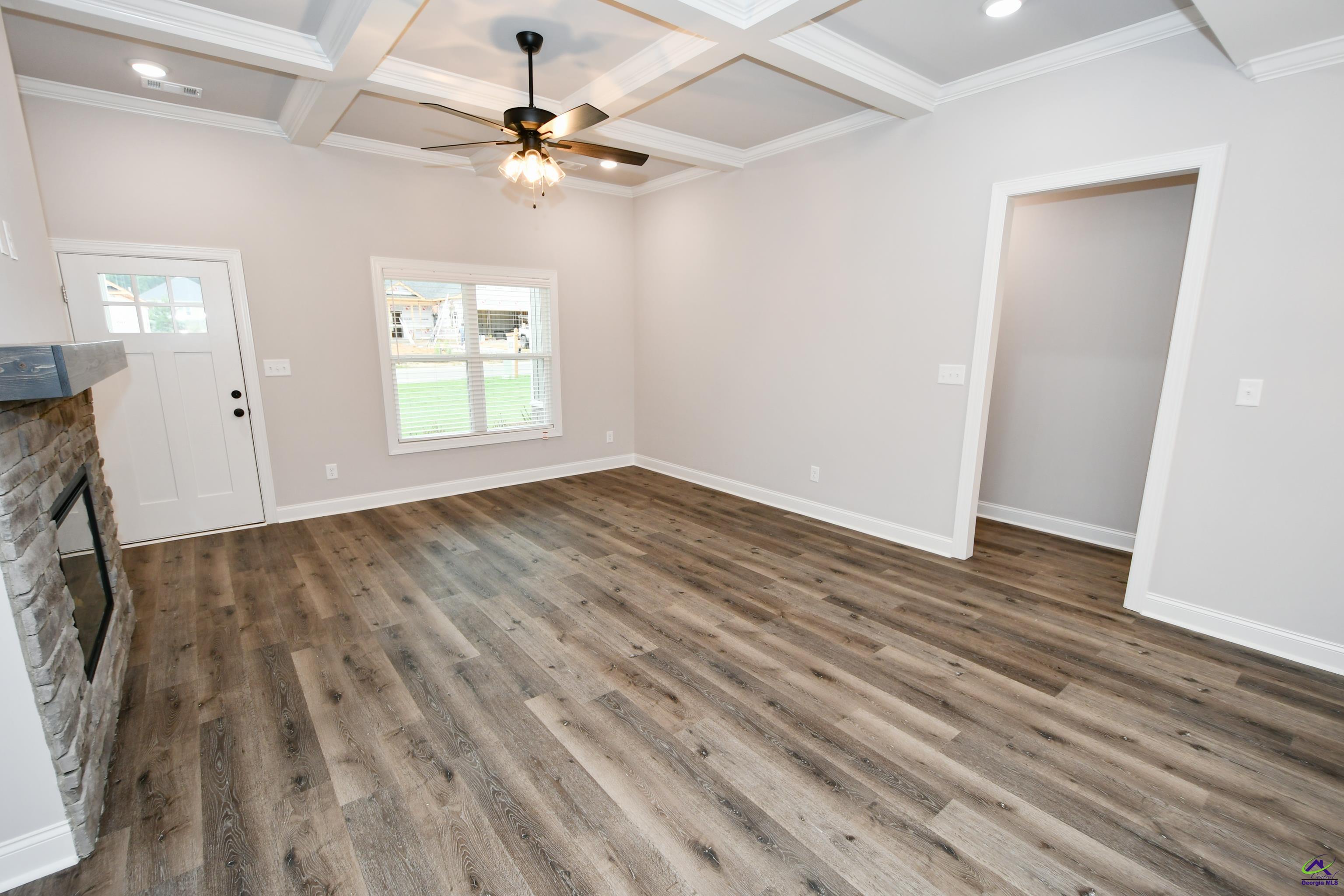 106 Sutter Butte Place