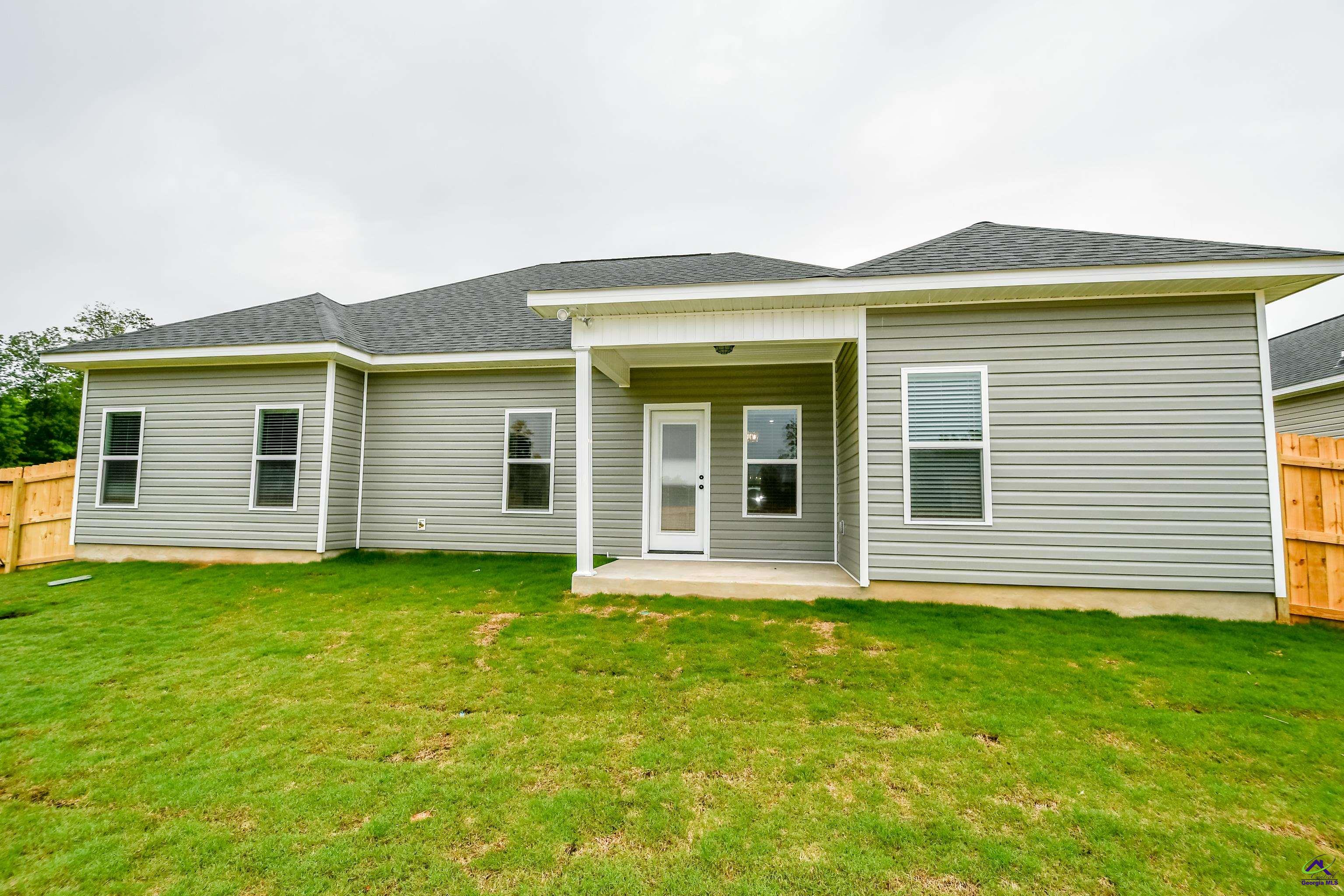106 Sutter Butte Place