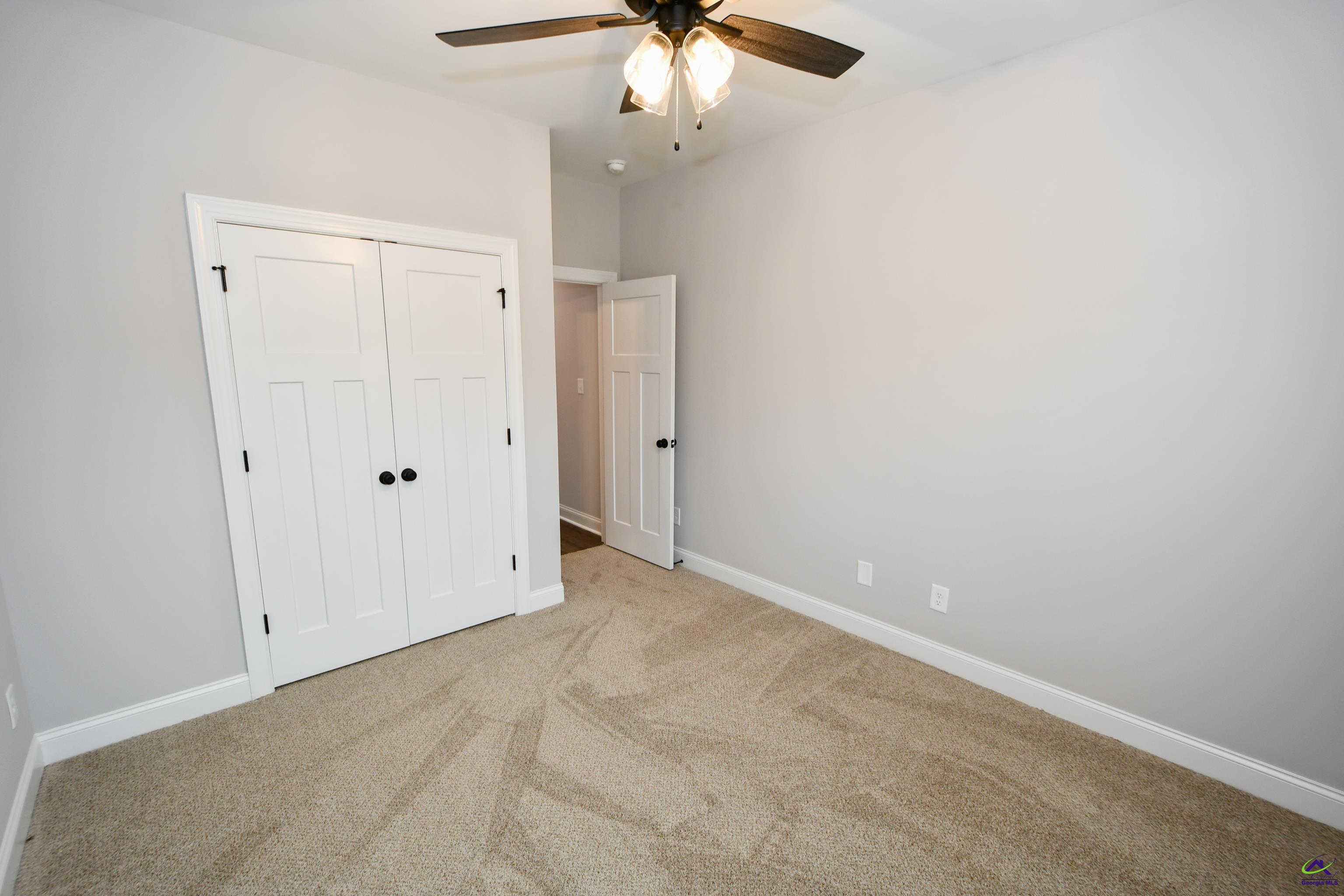 106 Sutter Butte Place