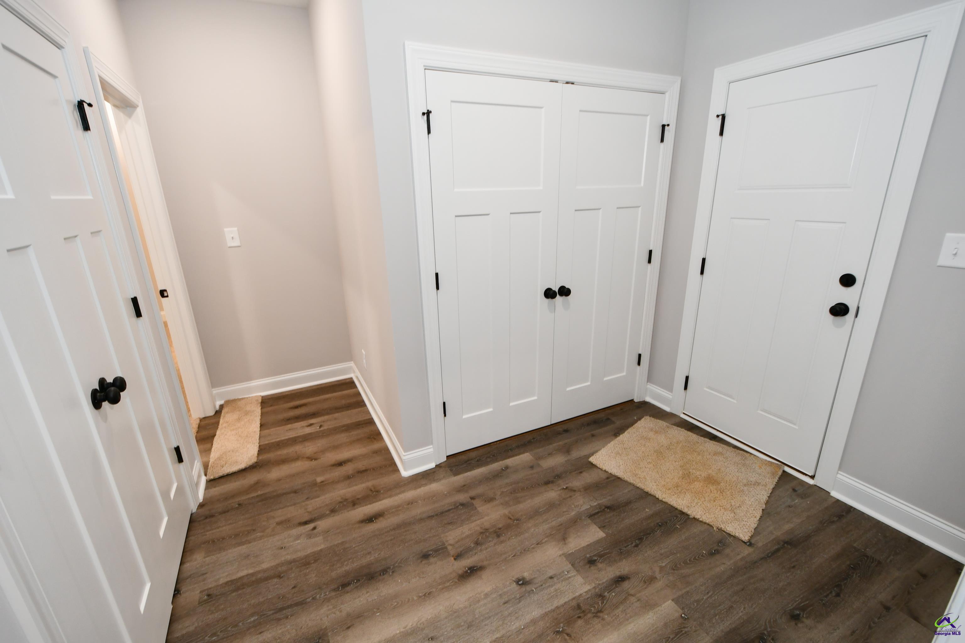 106 Sutter Butte Place