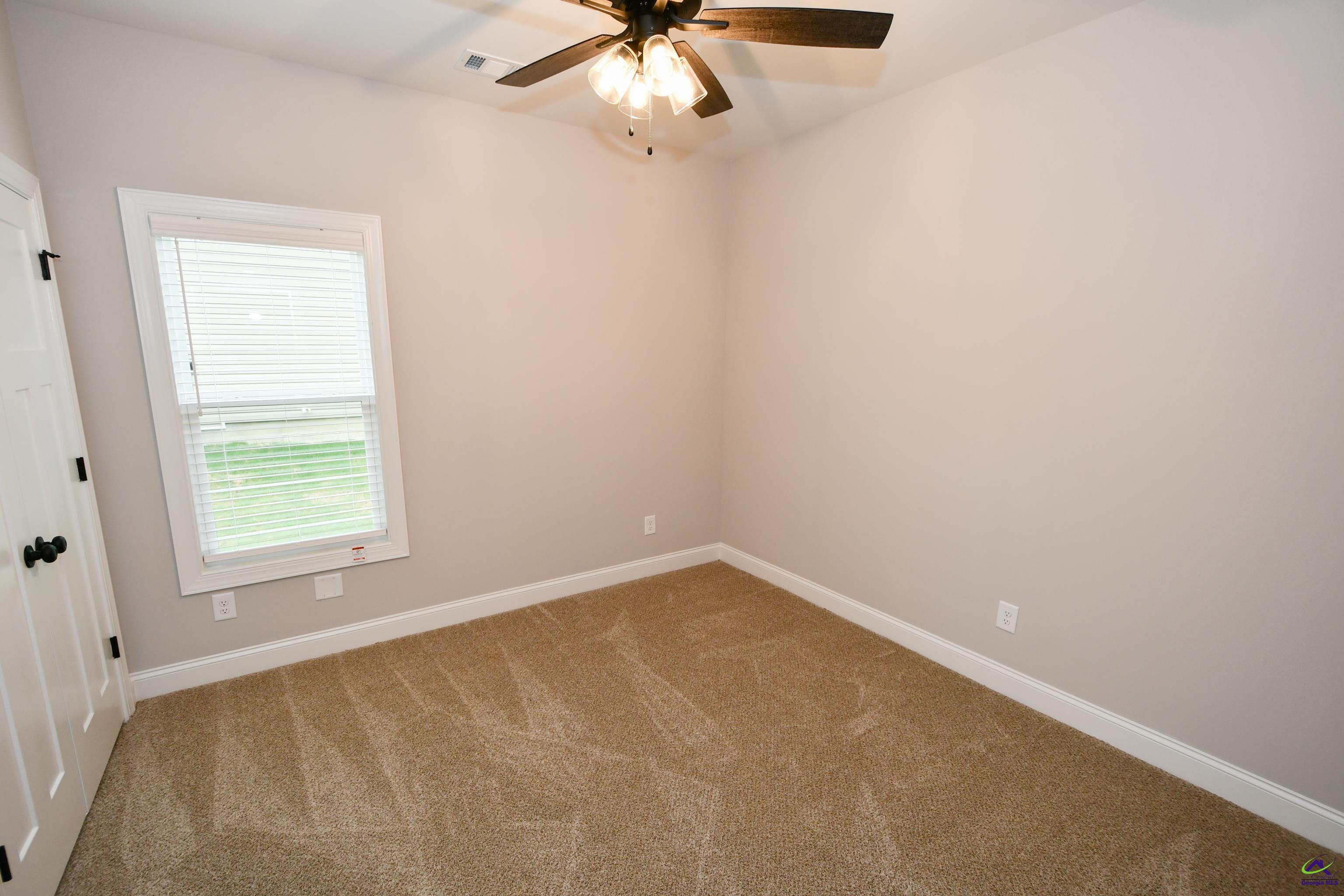 106 Sutter Butte Place