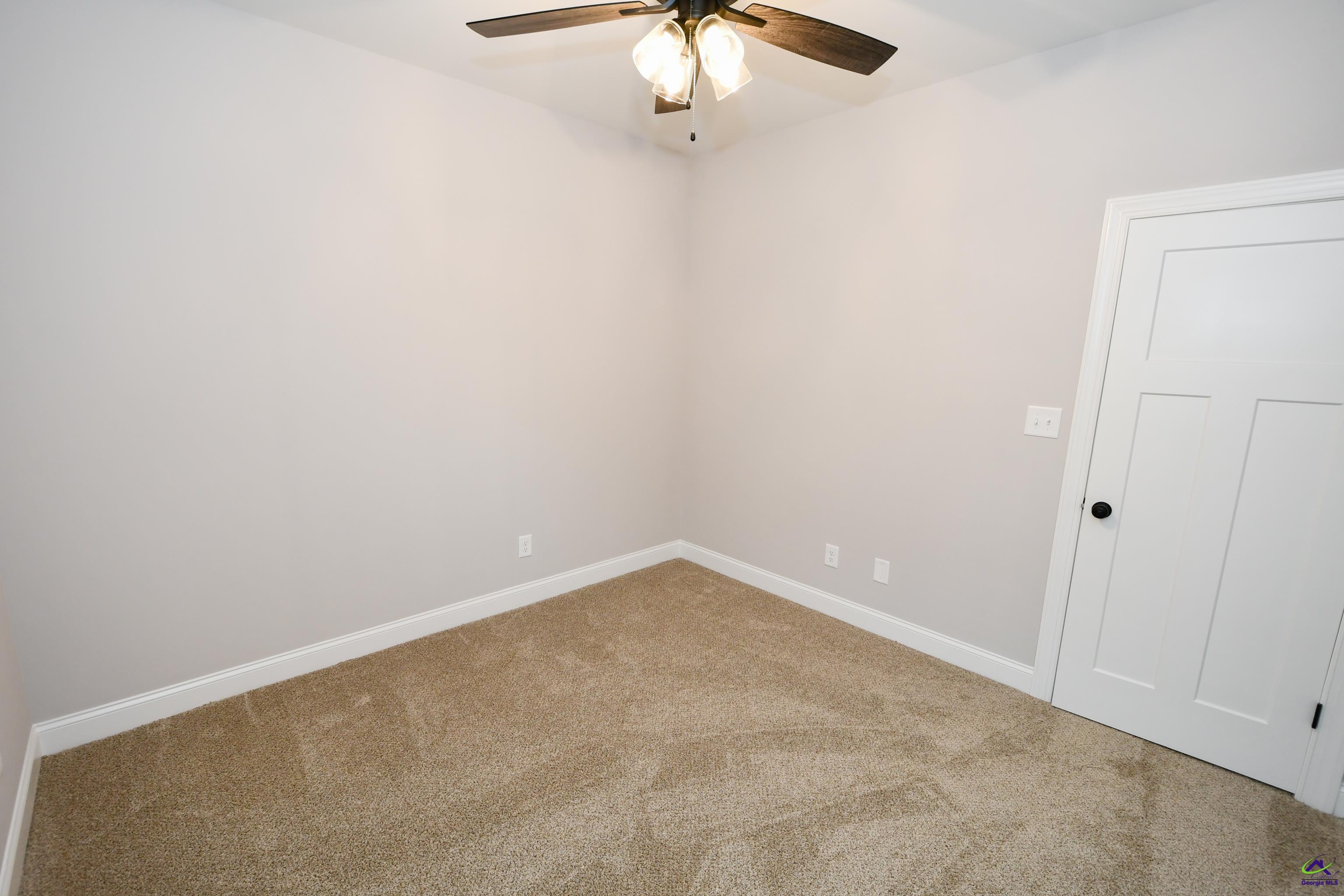 106 Sutter Butte Place