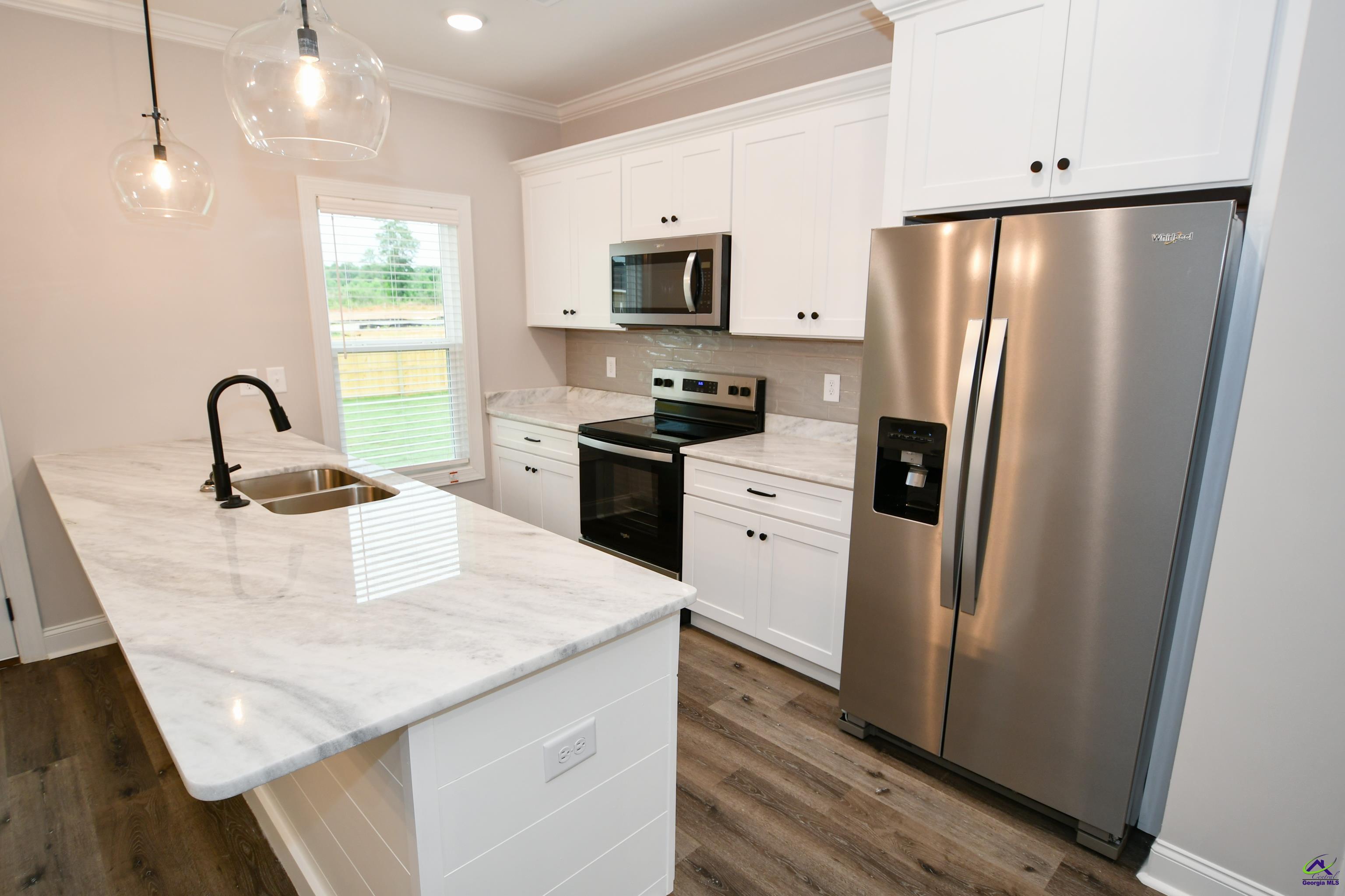 106 Sutter Butte Place