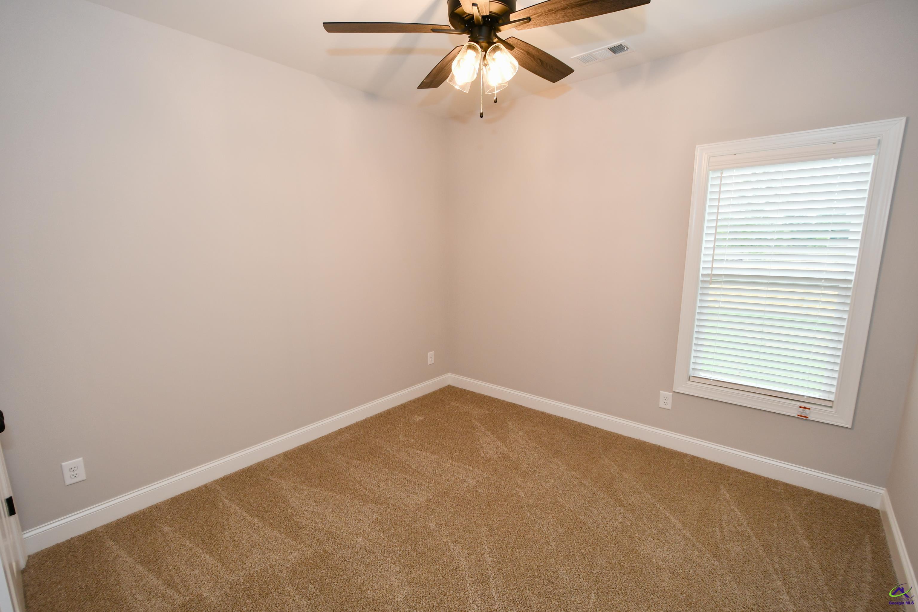 106 Sutter Butte Place