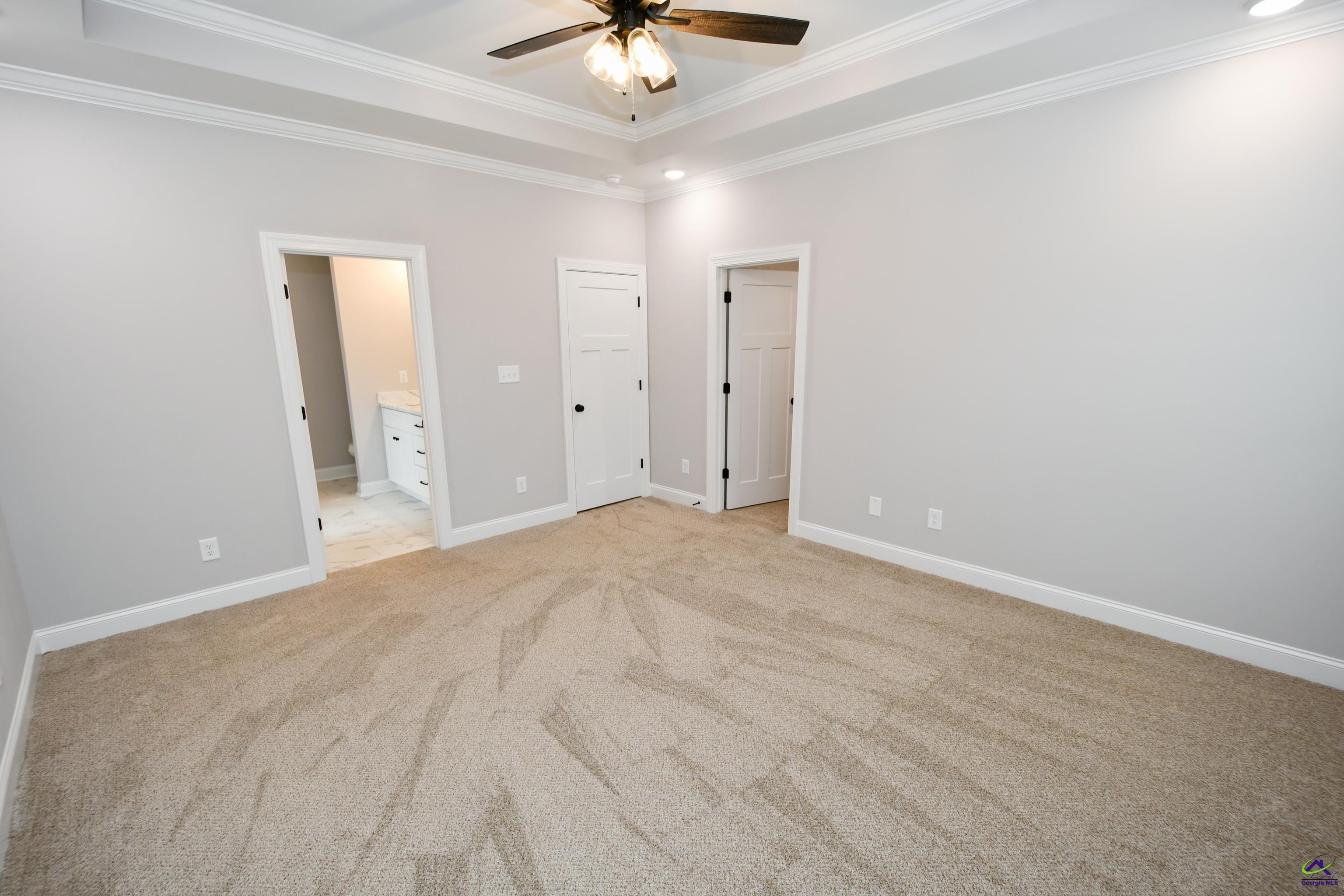 106 Sutter Butte Place