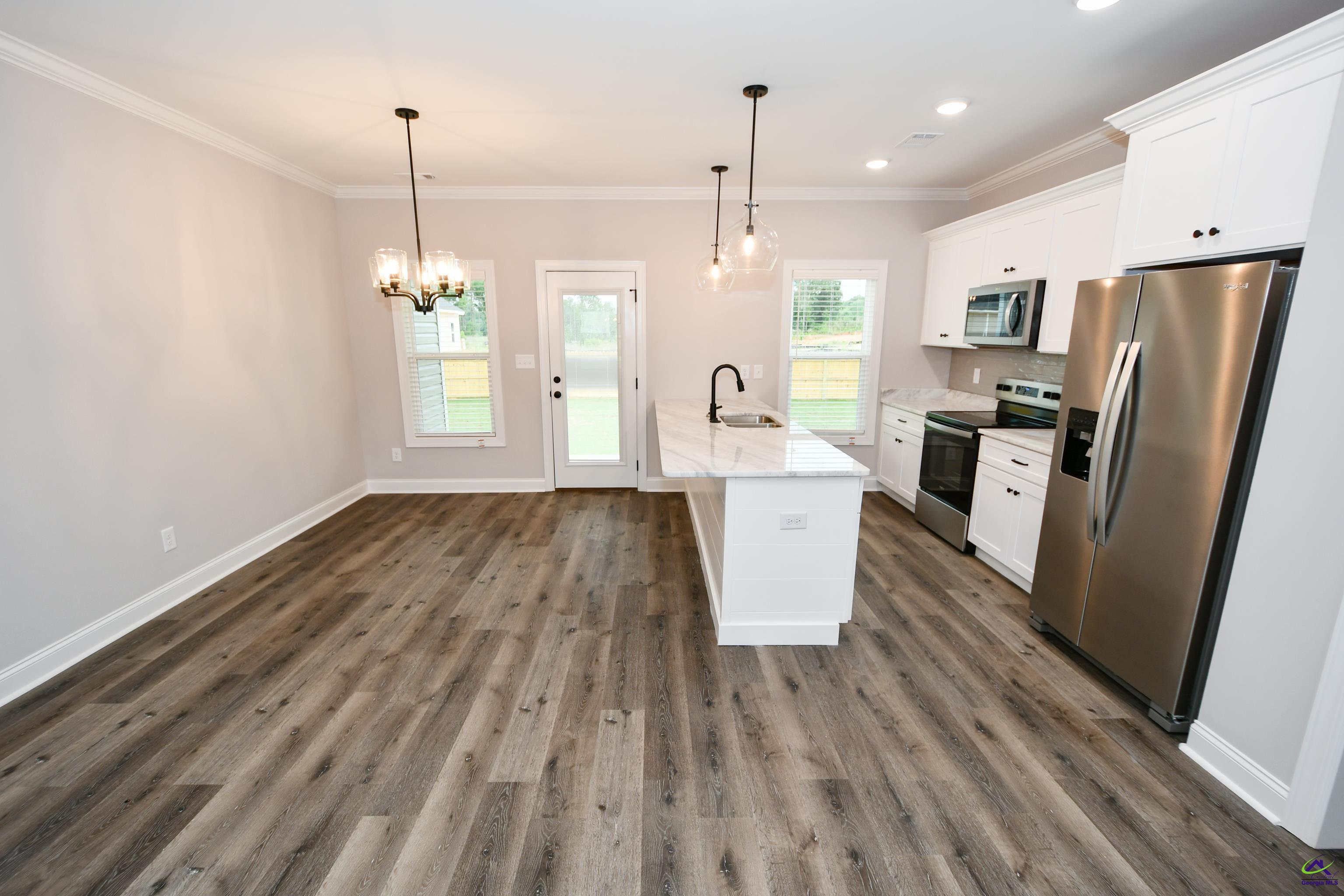 106 Sutter Butte Place
