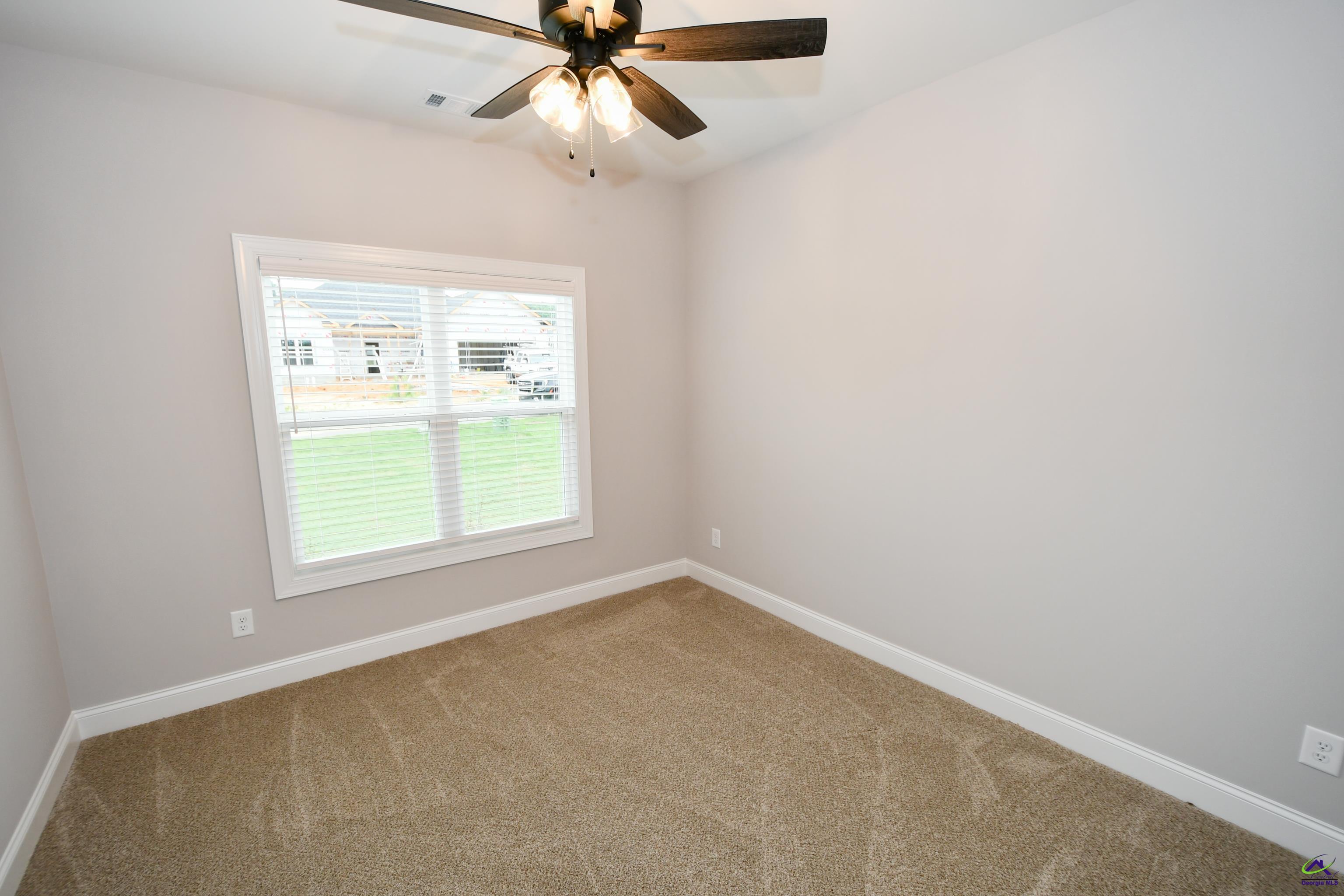 106 Sutter Butte Place