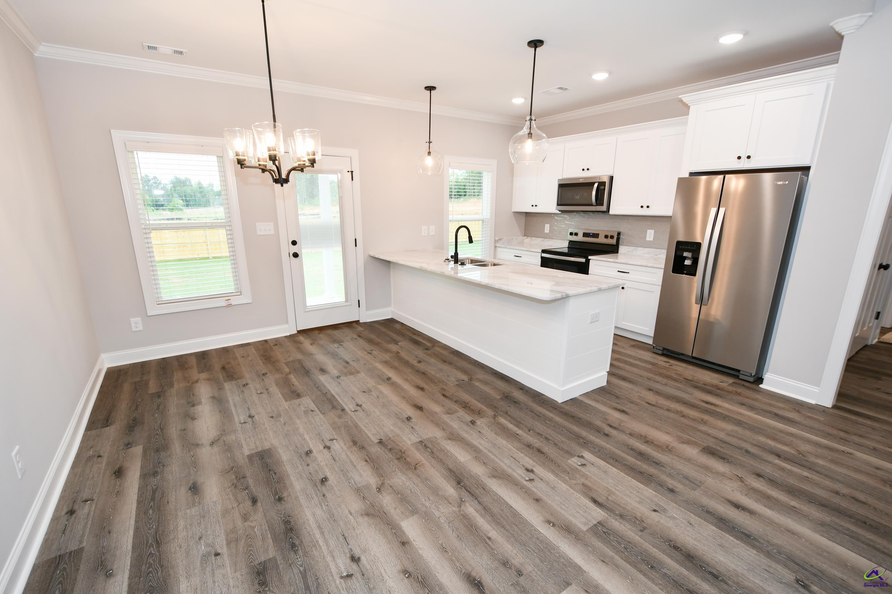 106 Sutter Butte Place
