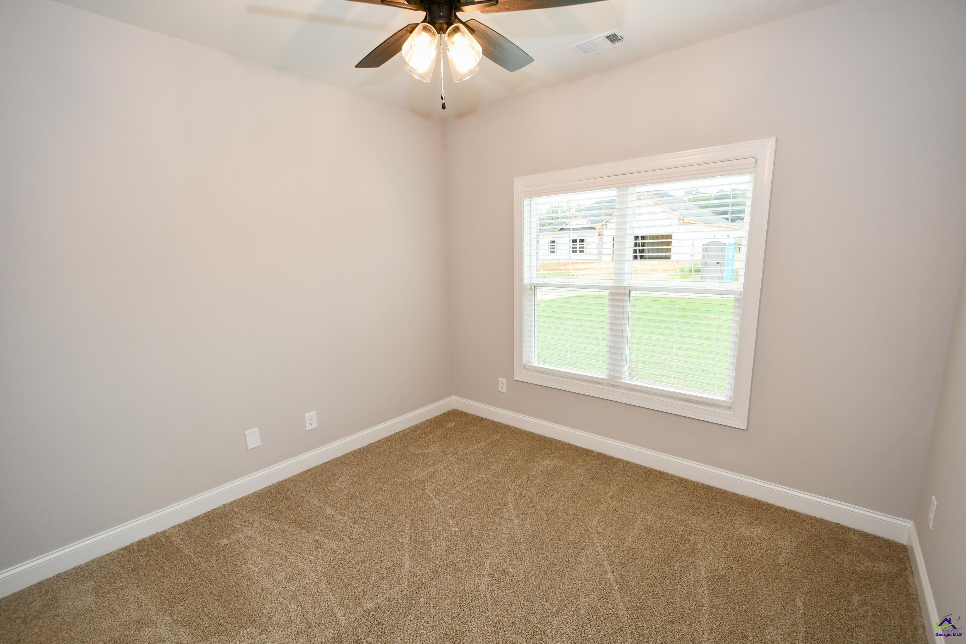 106 Sutter Butte Place