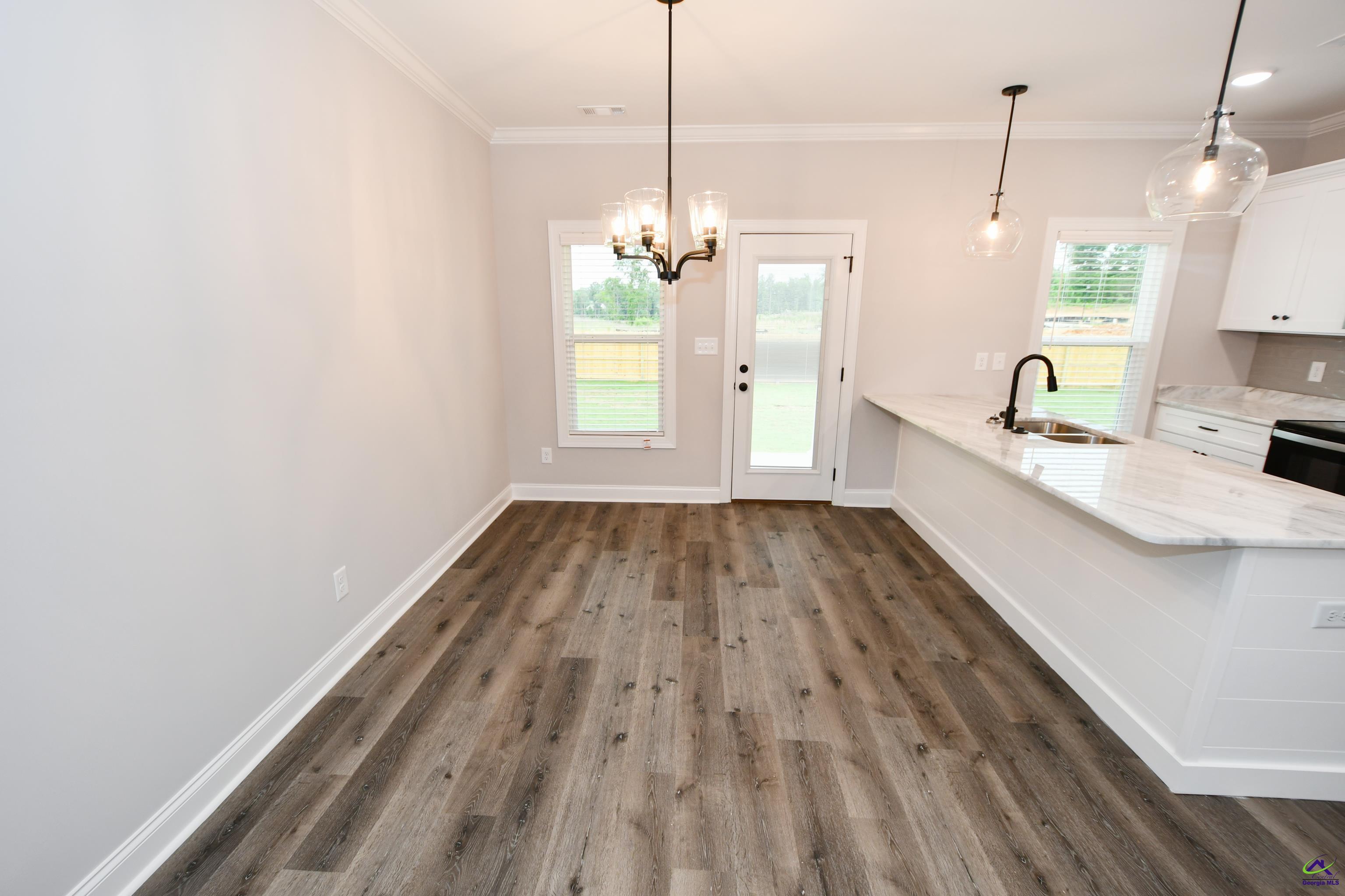 106 Sutter Butte Place