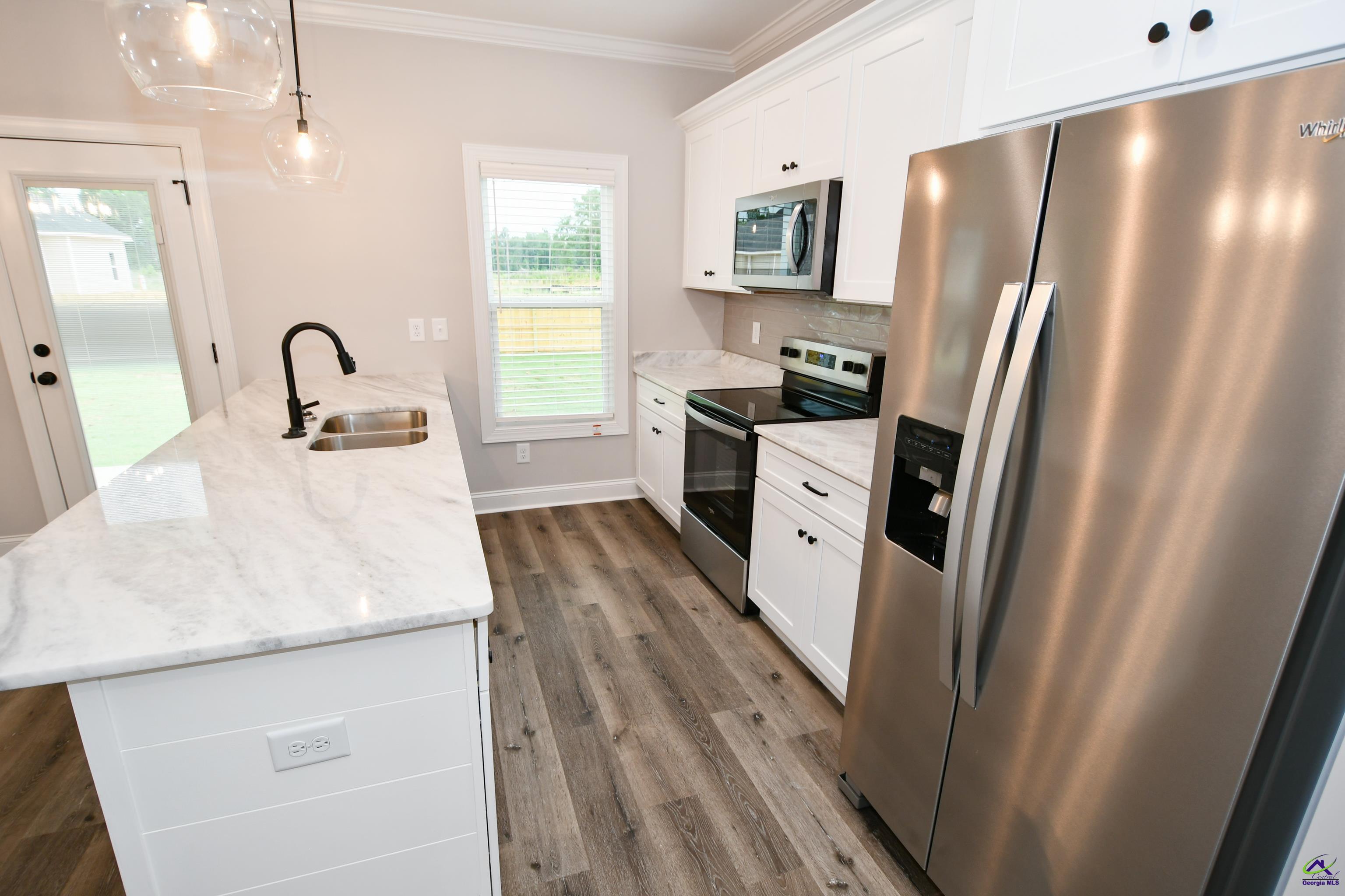 106 Sutter Butte Place