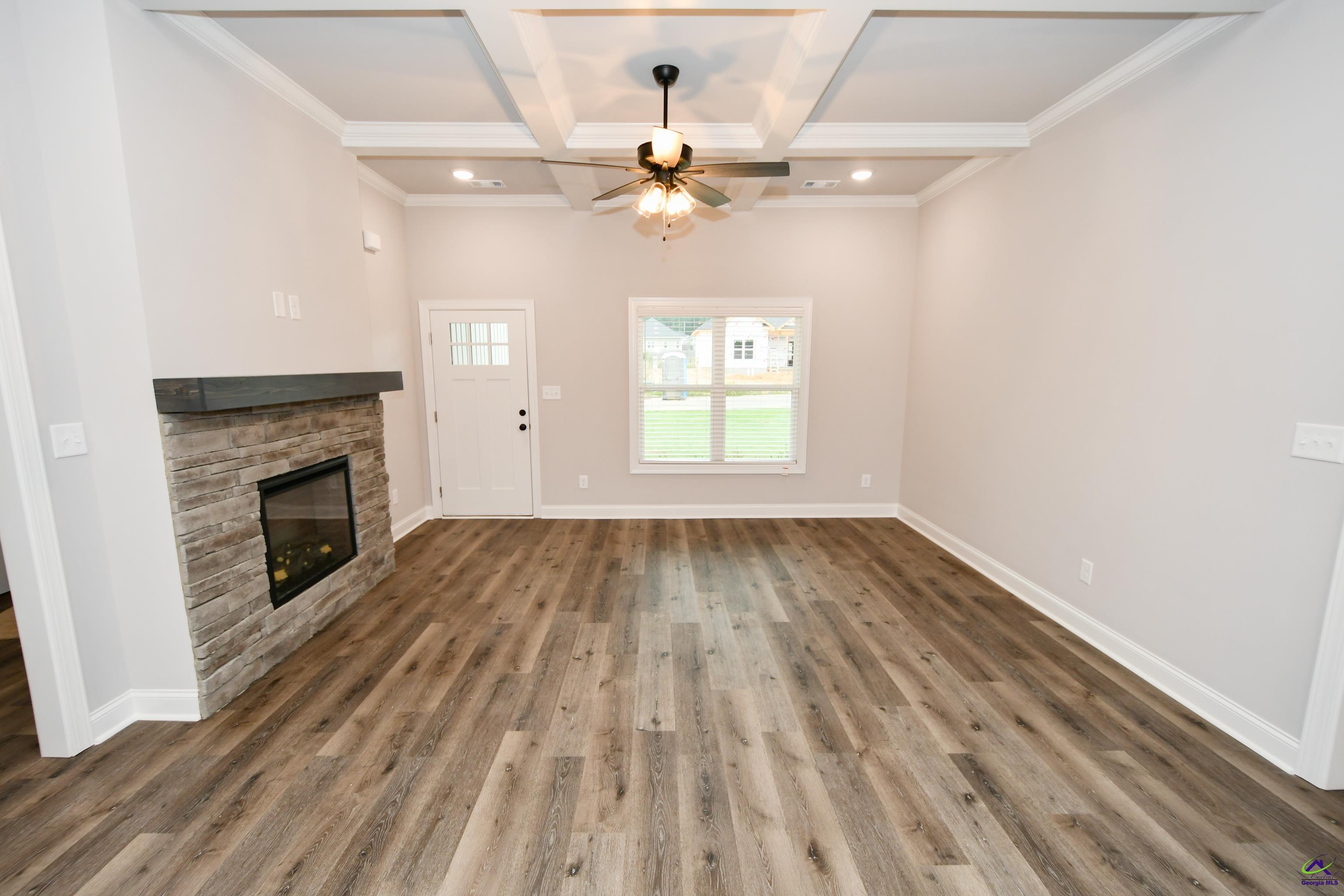 106 Sutter Butte Place