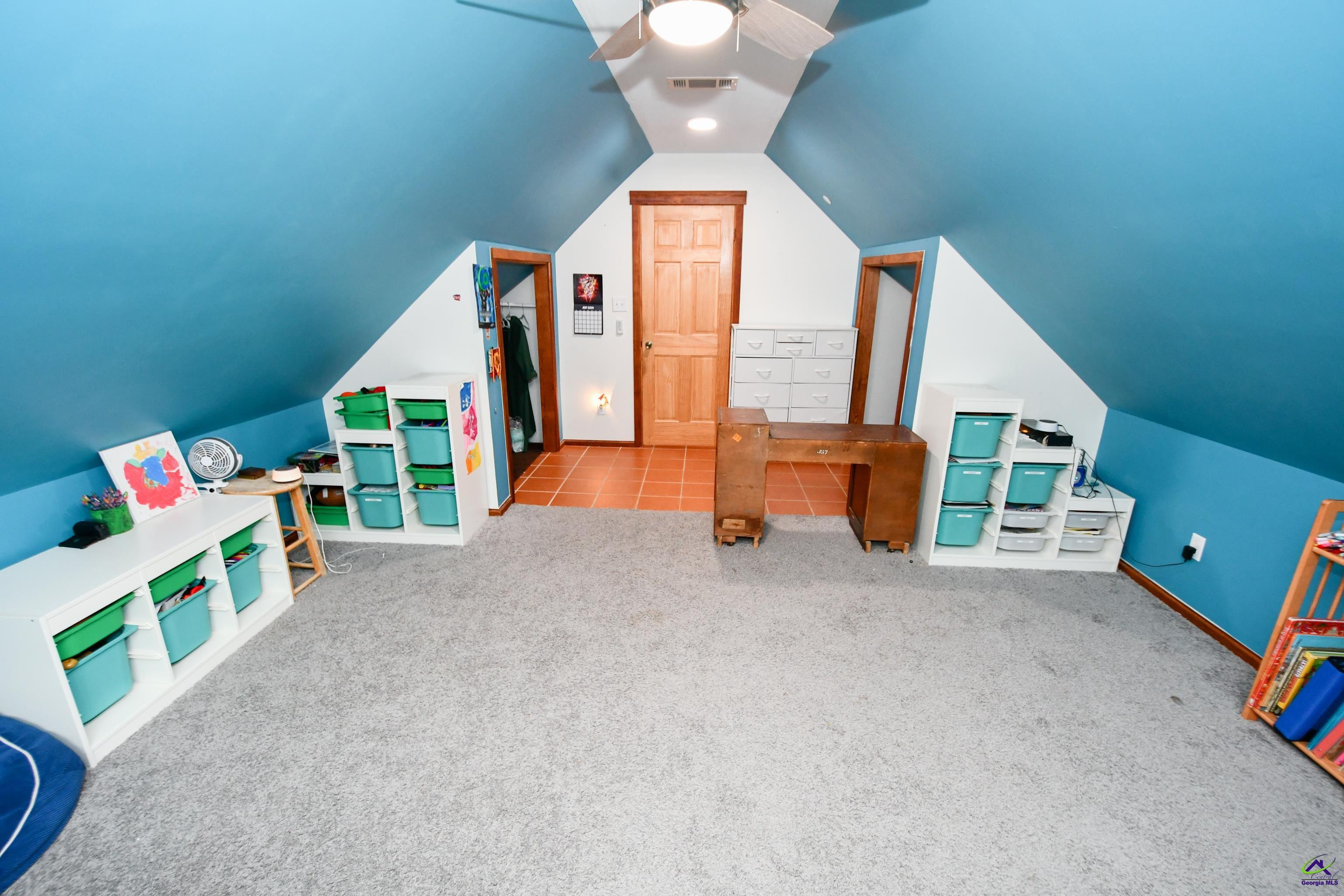 249 Avera Lane