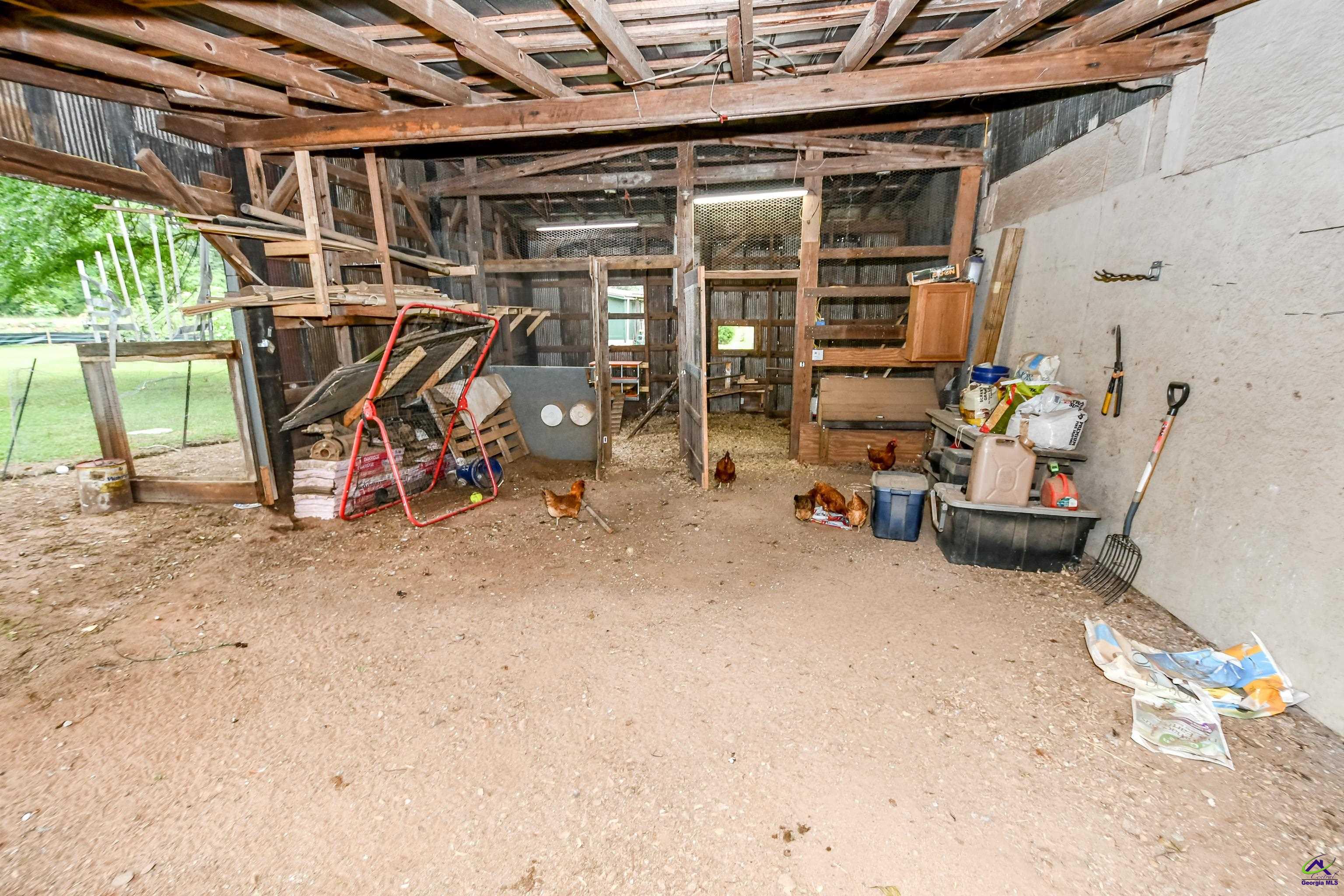 249 Avera Lane