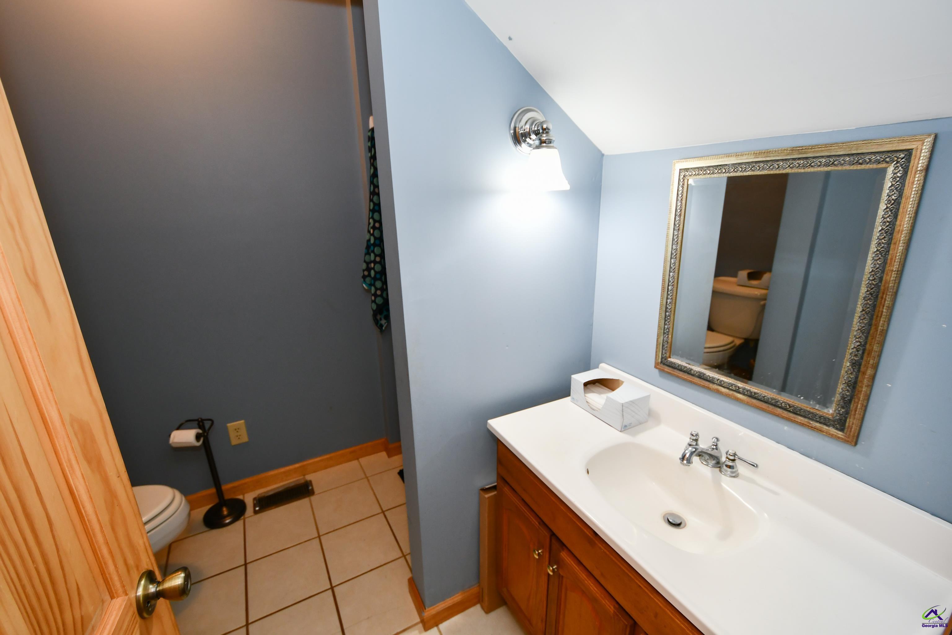 249 Avera Lane