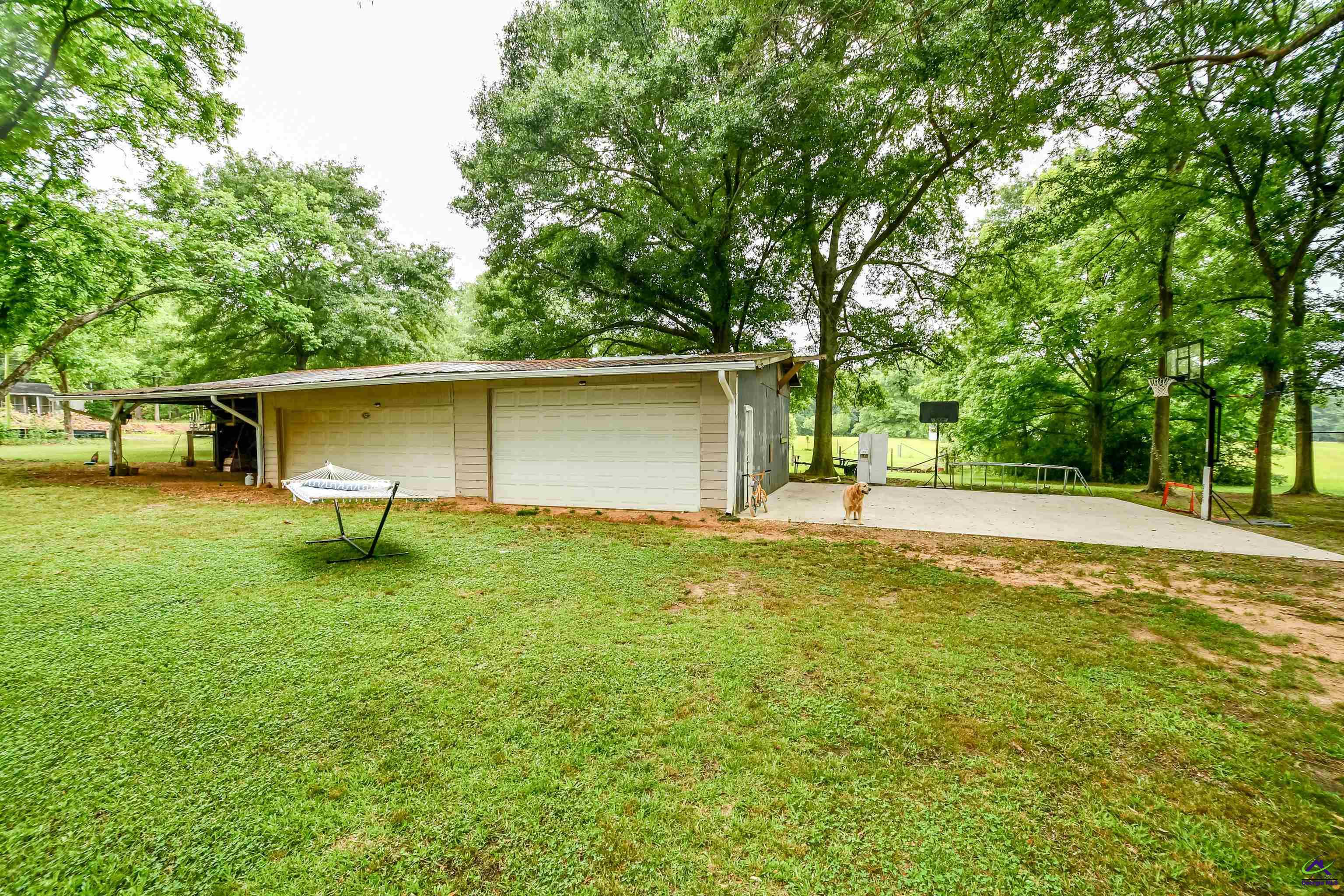 249 Avera Lane