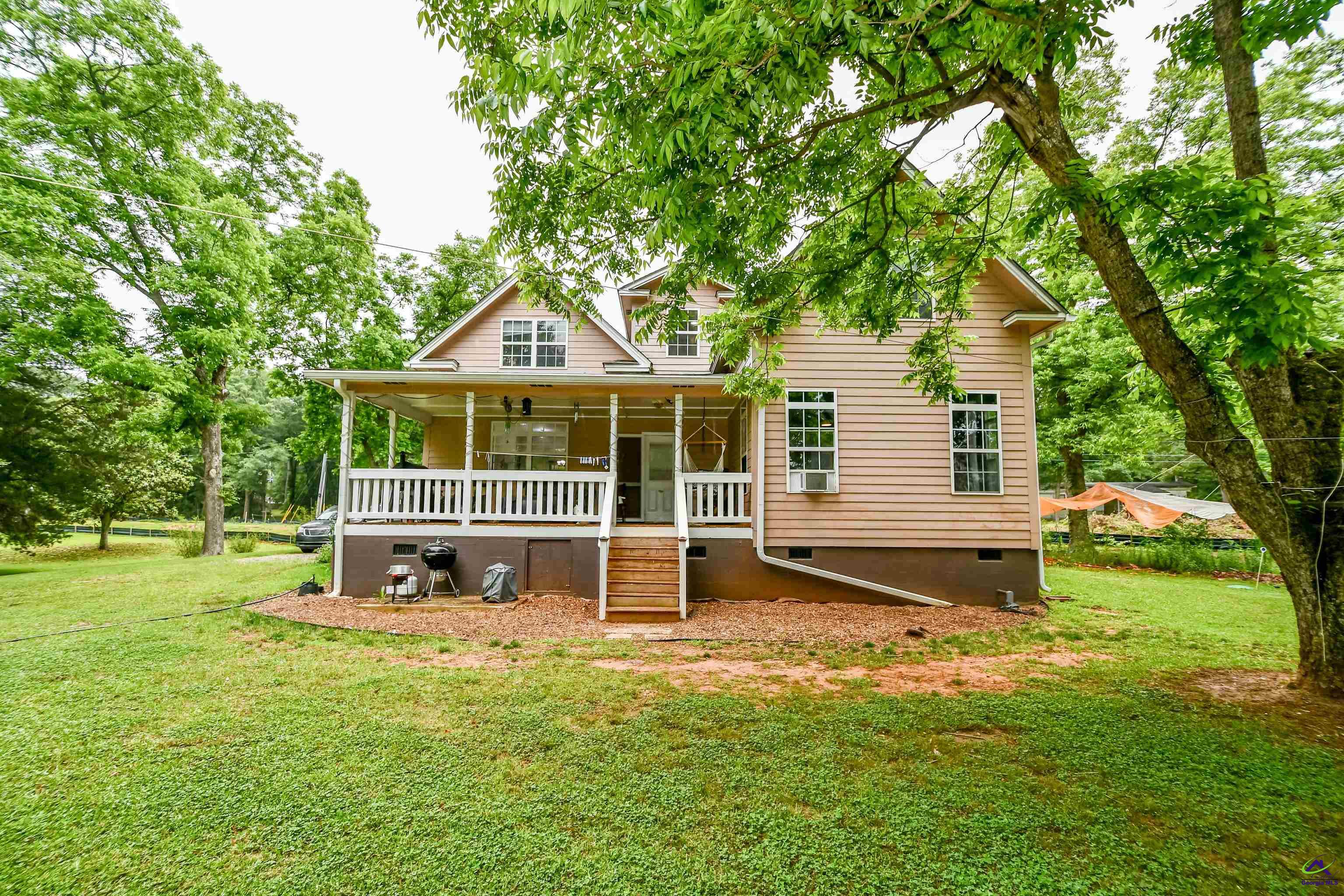 249 Avera Lane