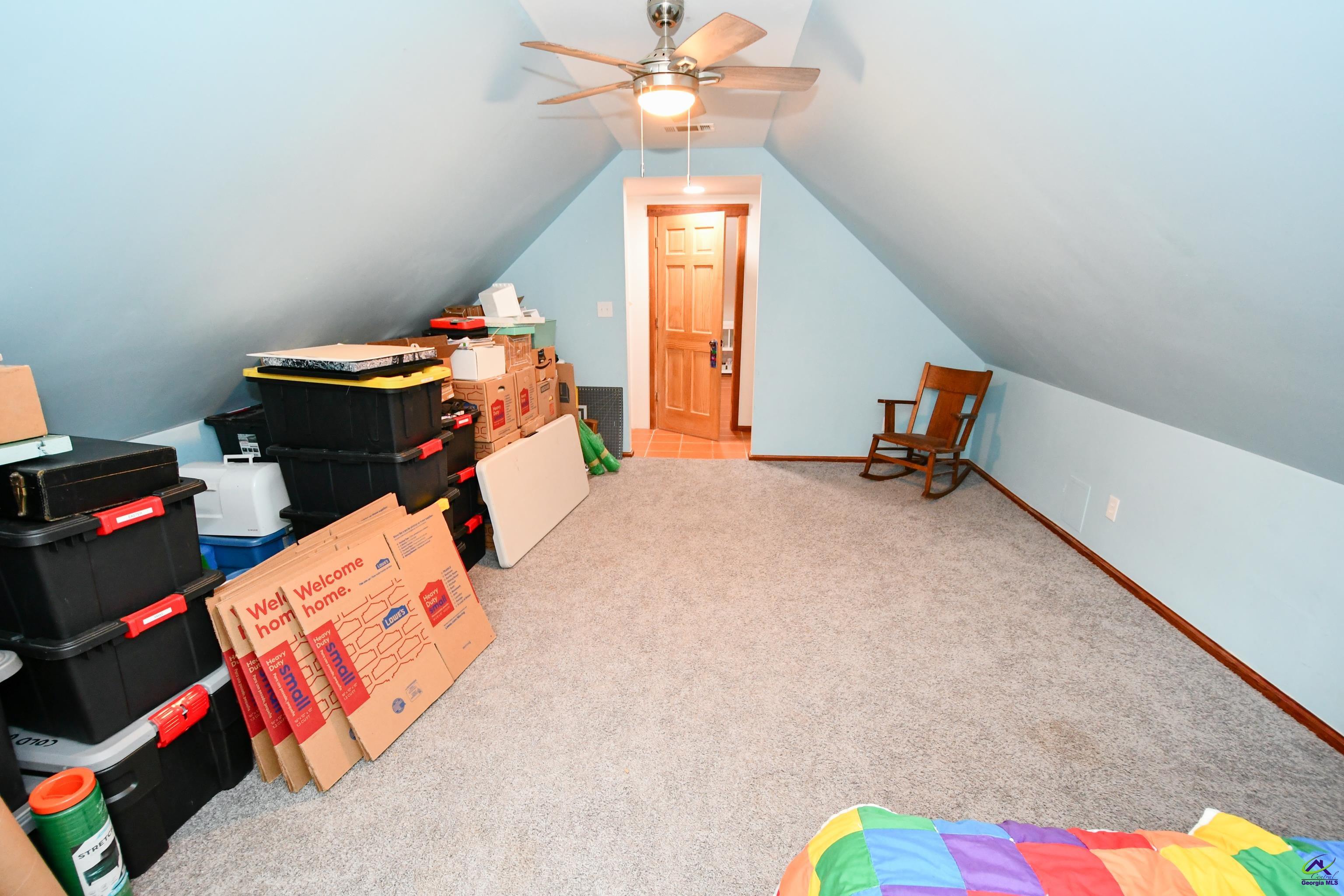 249 Avera Lane