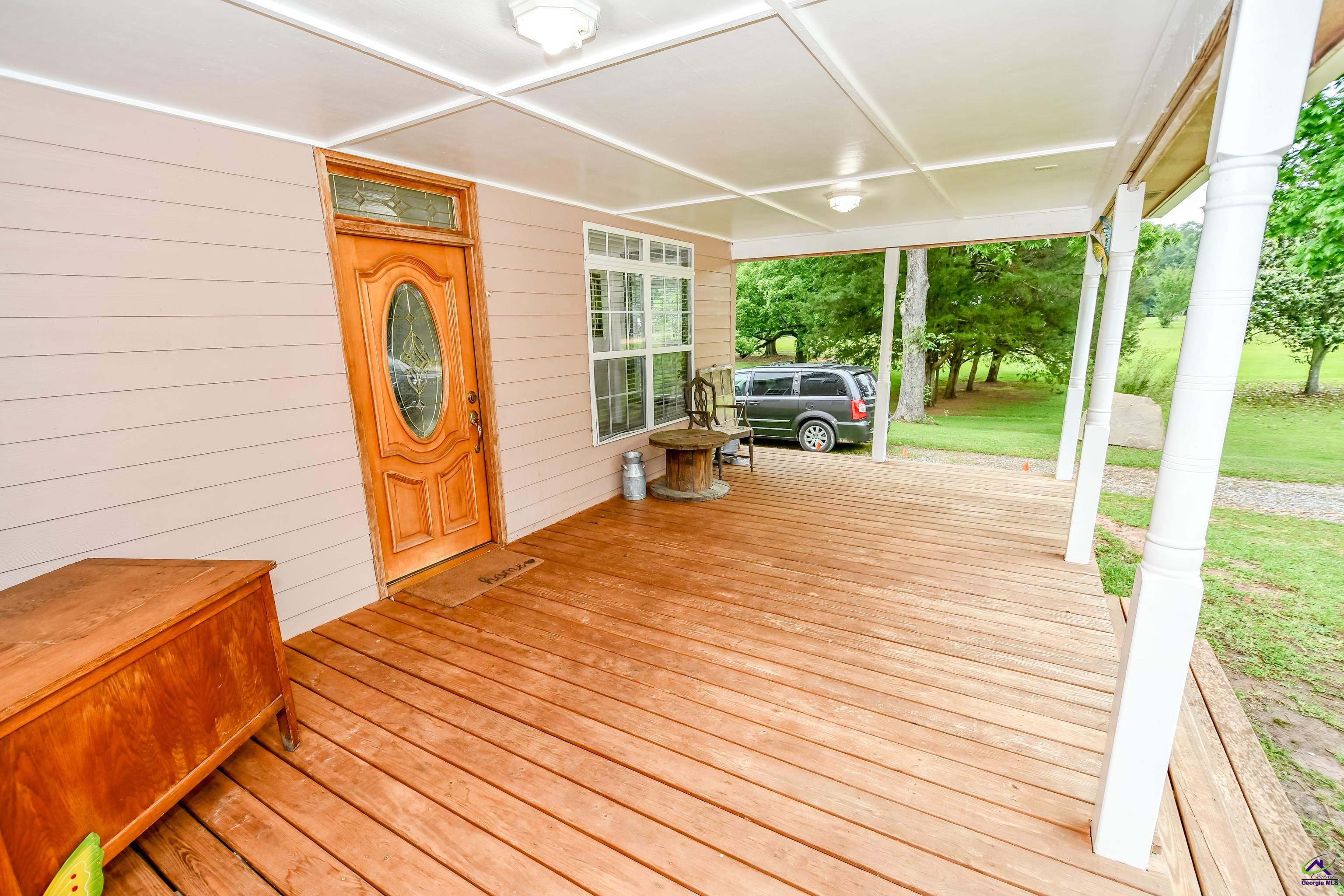 249 Avera Lane