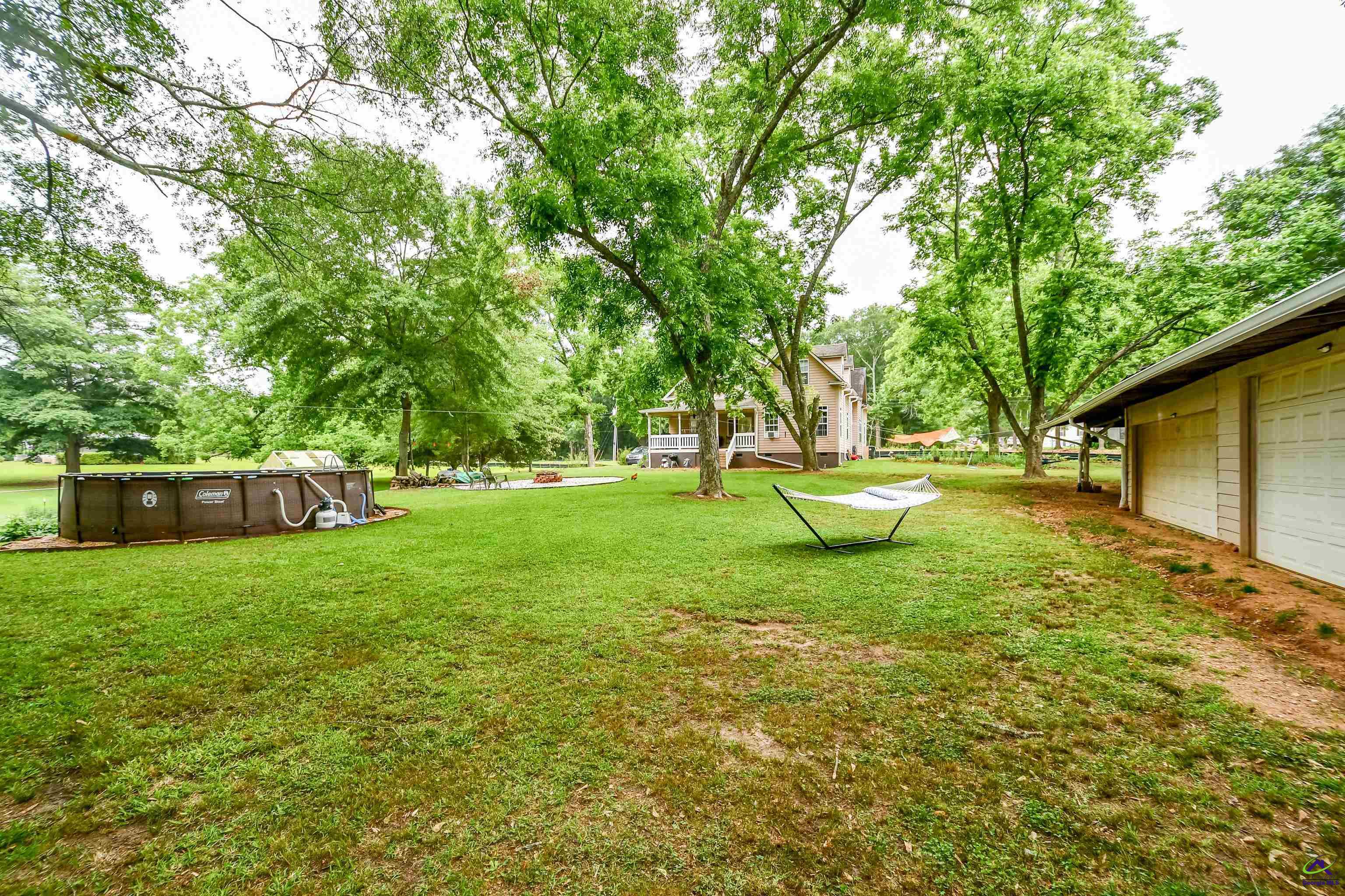 249 Avera Lane