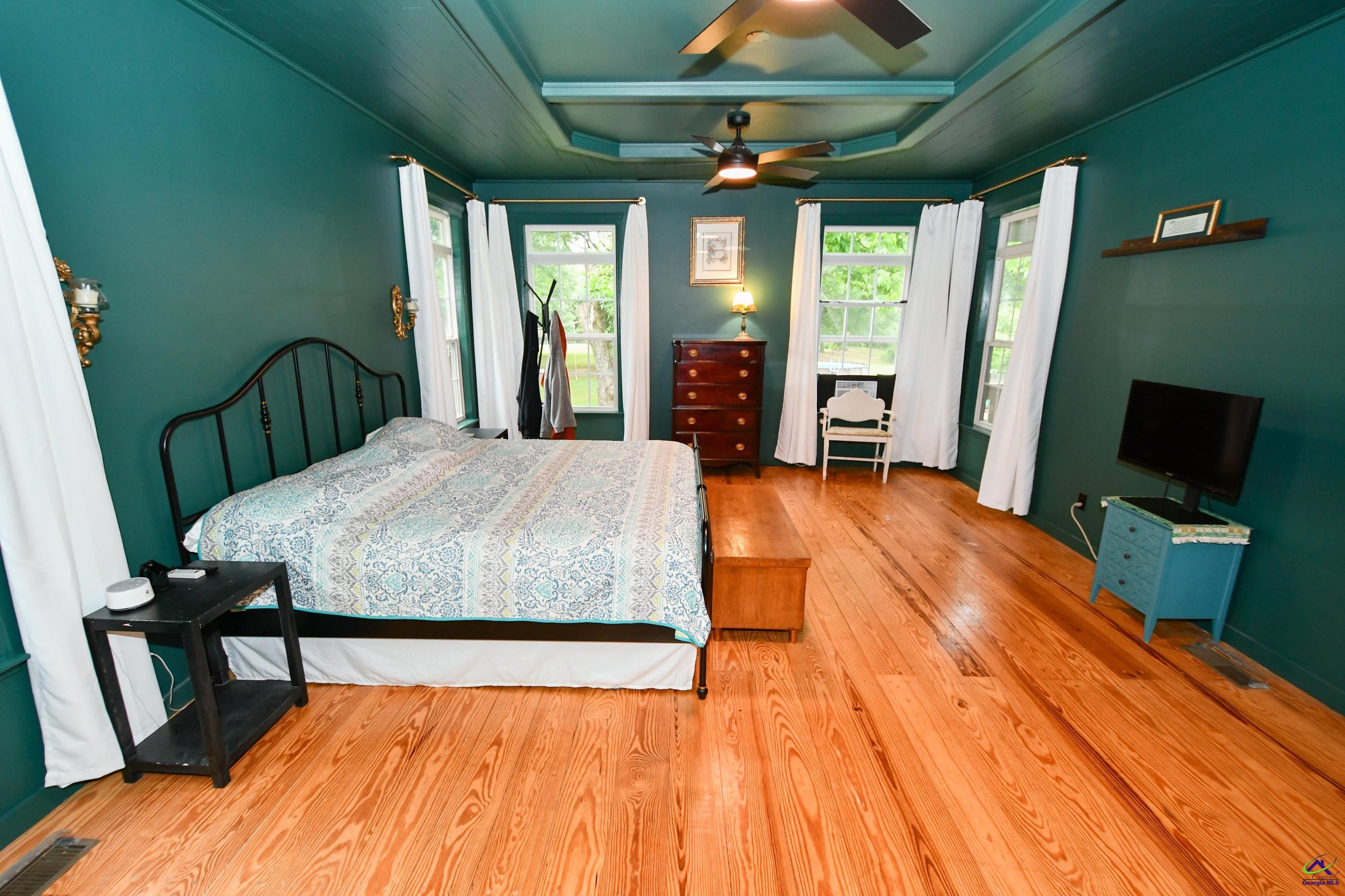 249 Avera Lane