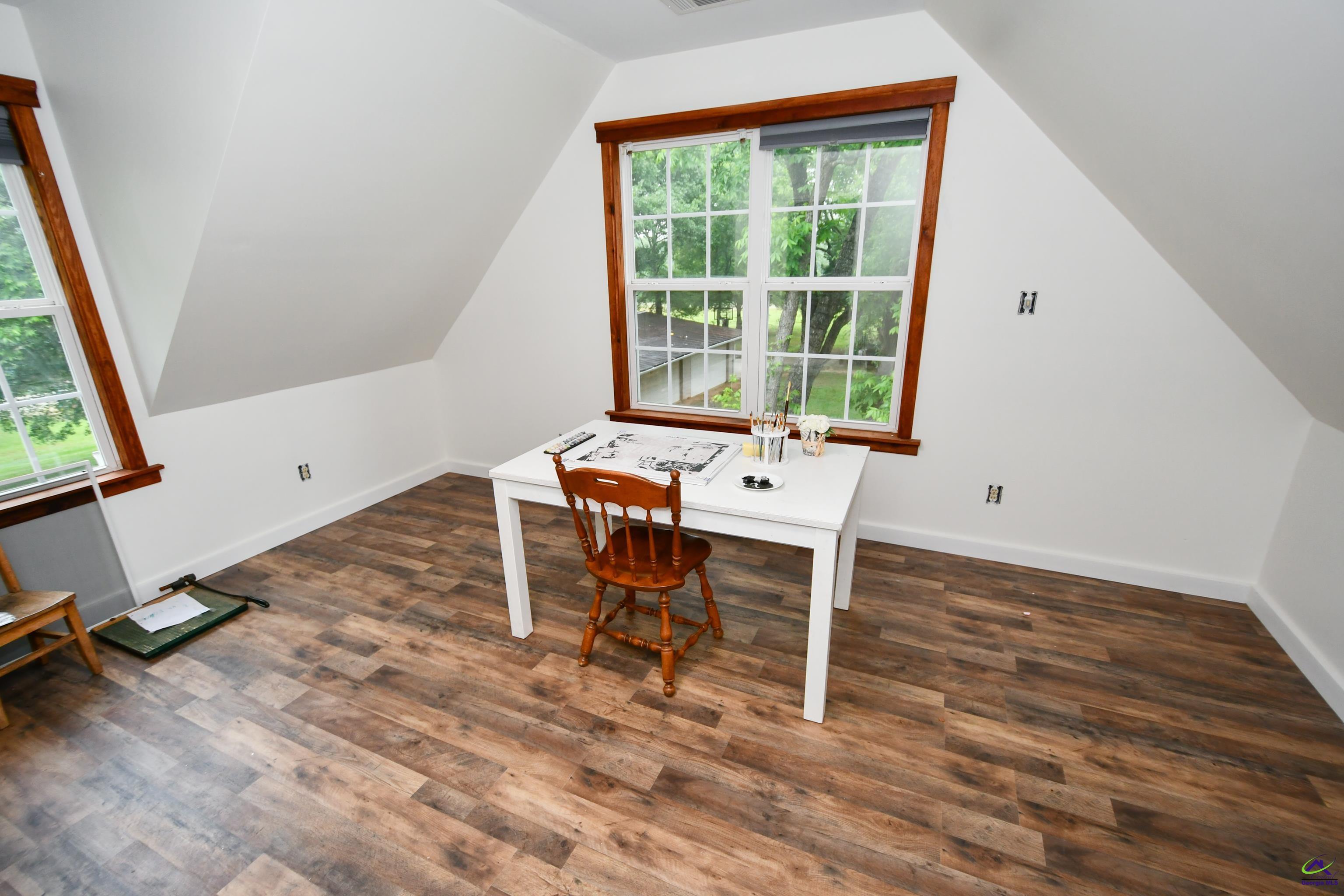 249 Avera Lane