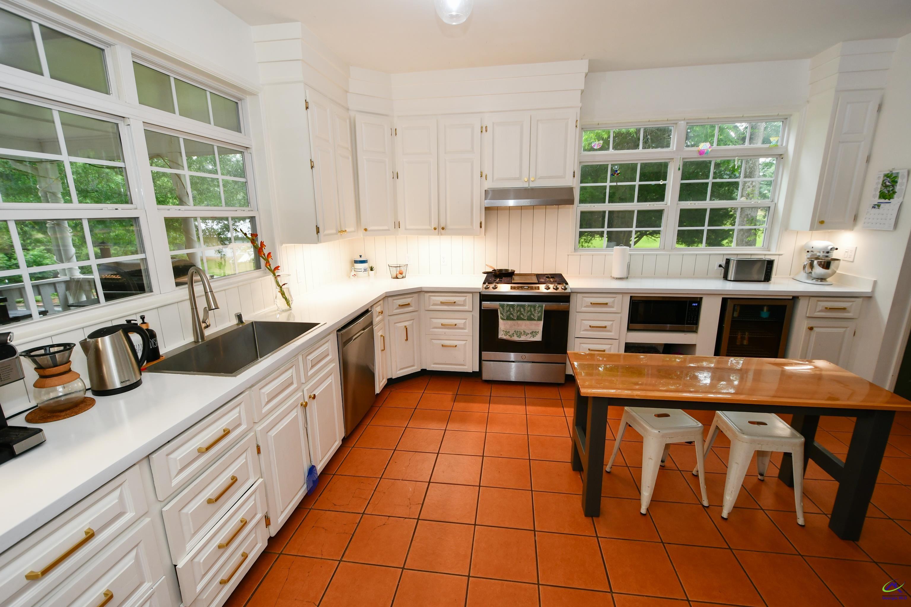 249 Avera Lane