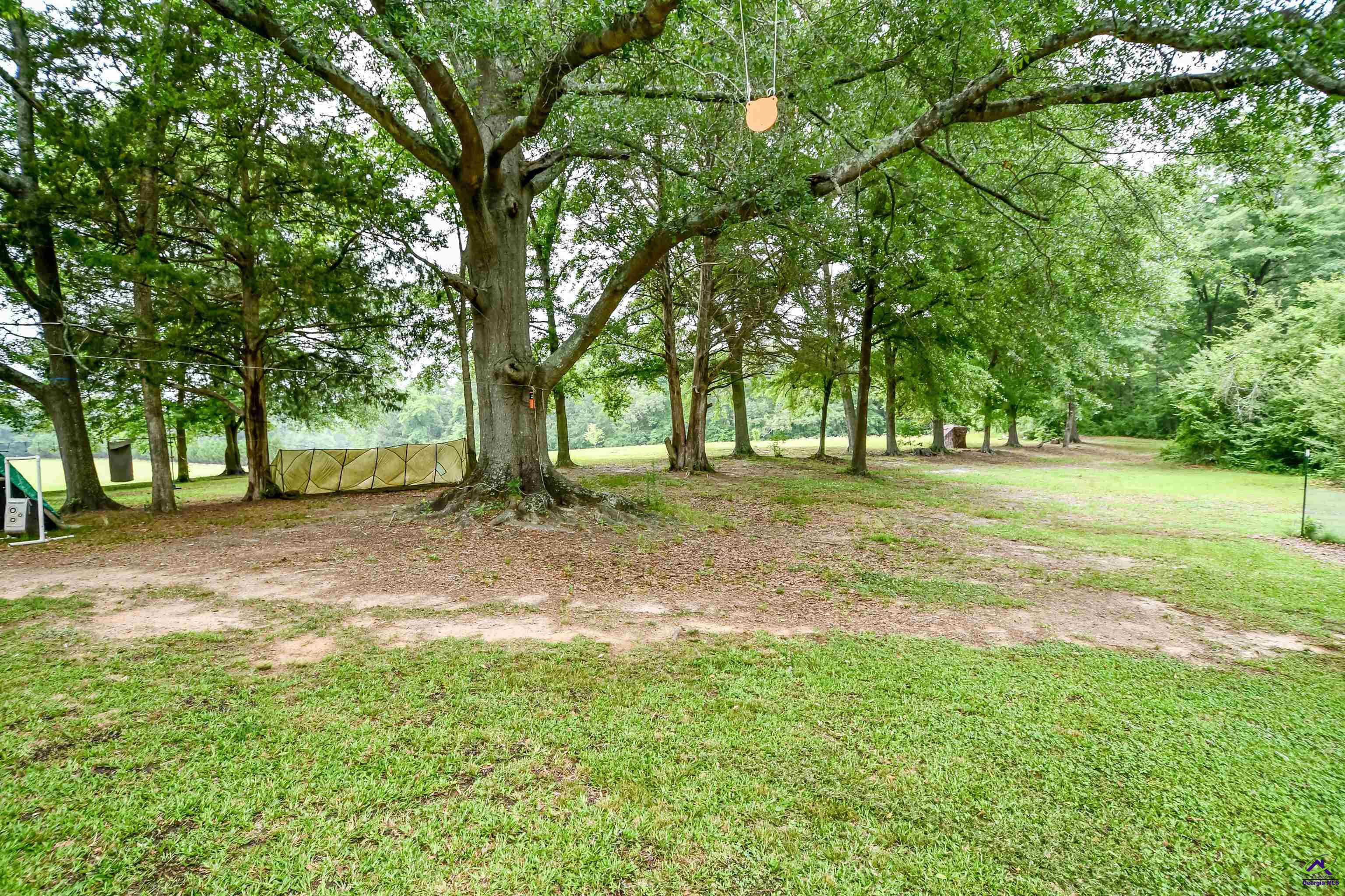 249 Avera Lane
